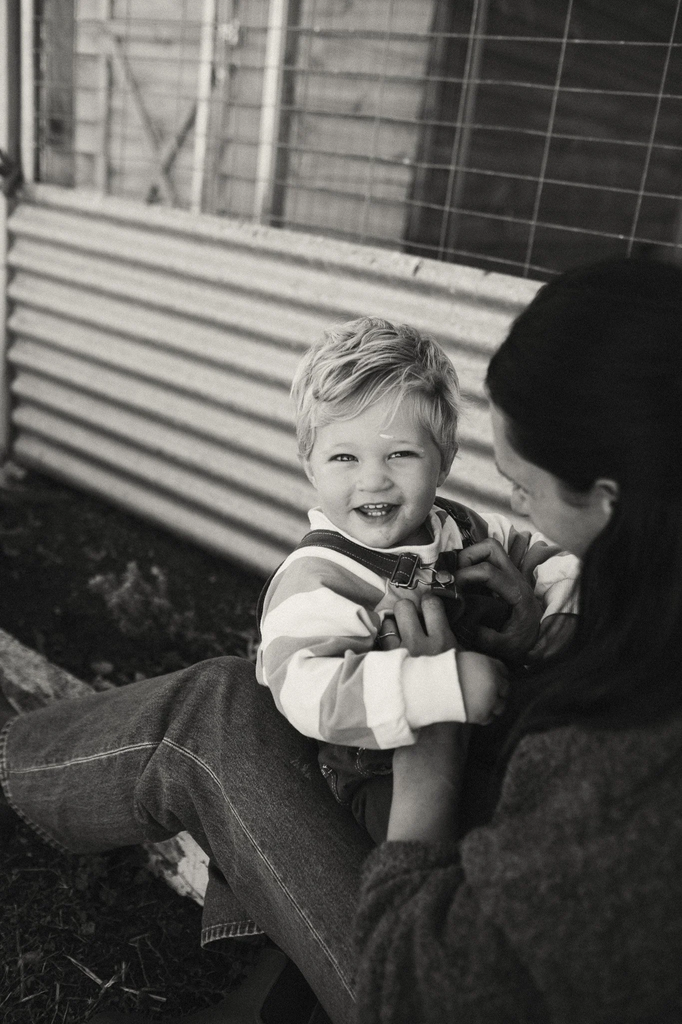 motherhood2.jpg