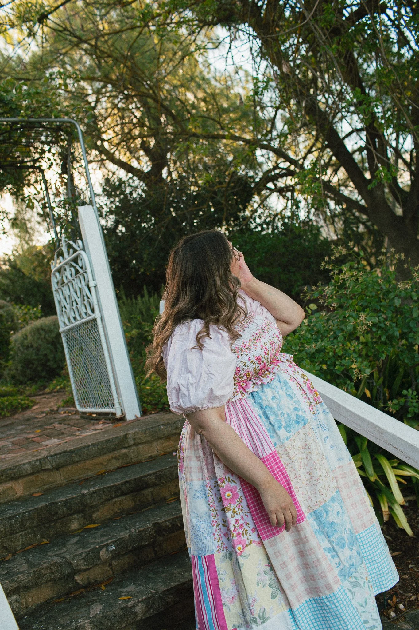 maternity3.jpg