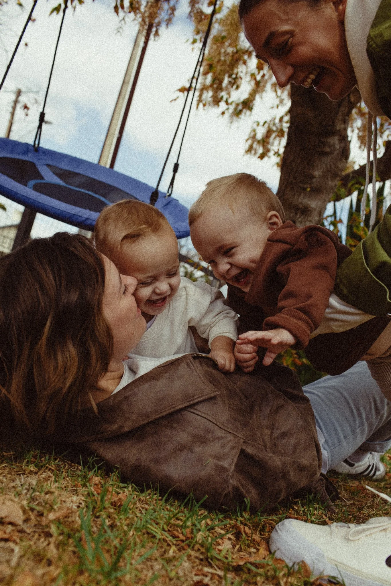 family5.jpg
