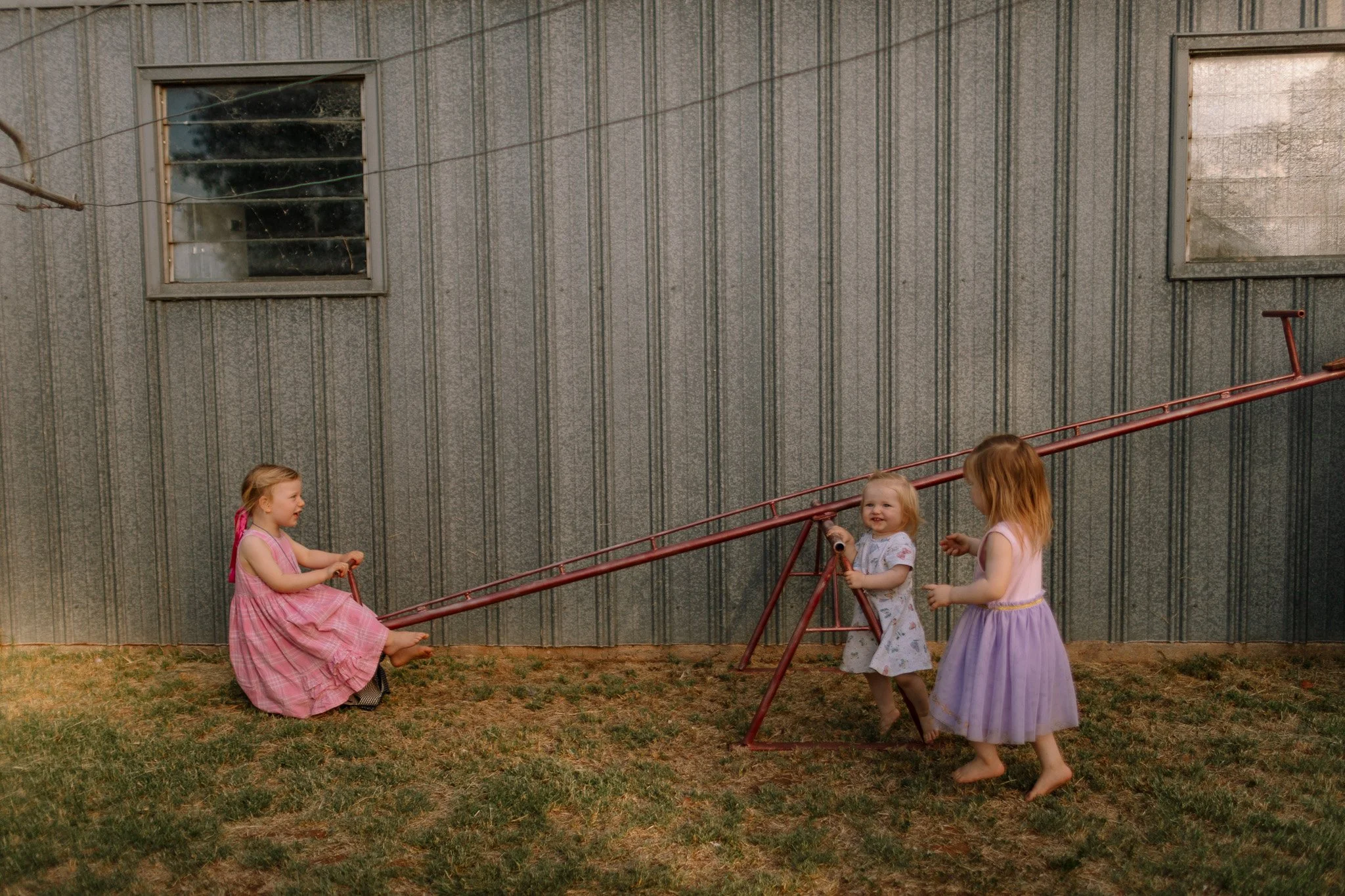 granni,poppiandthegirls173.jpg