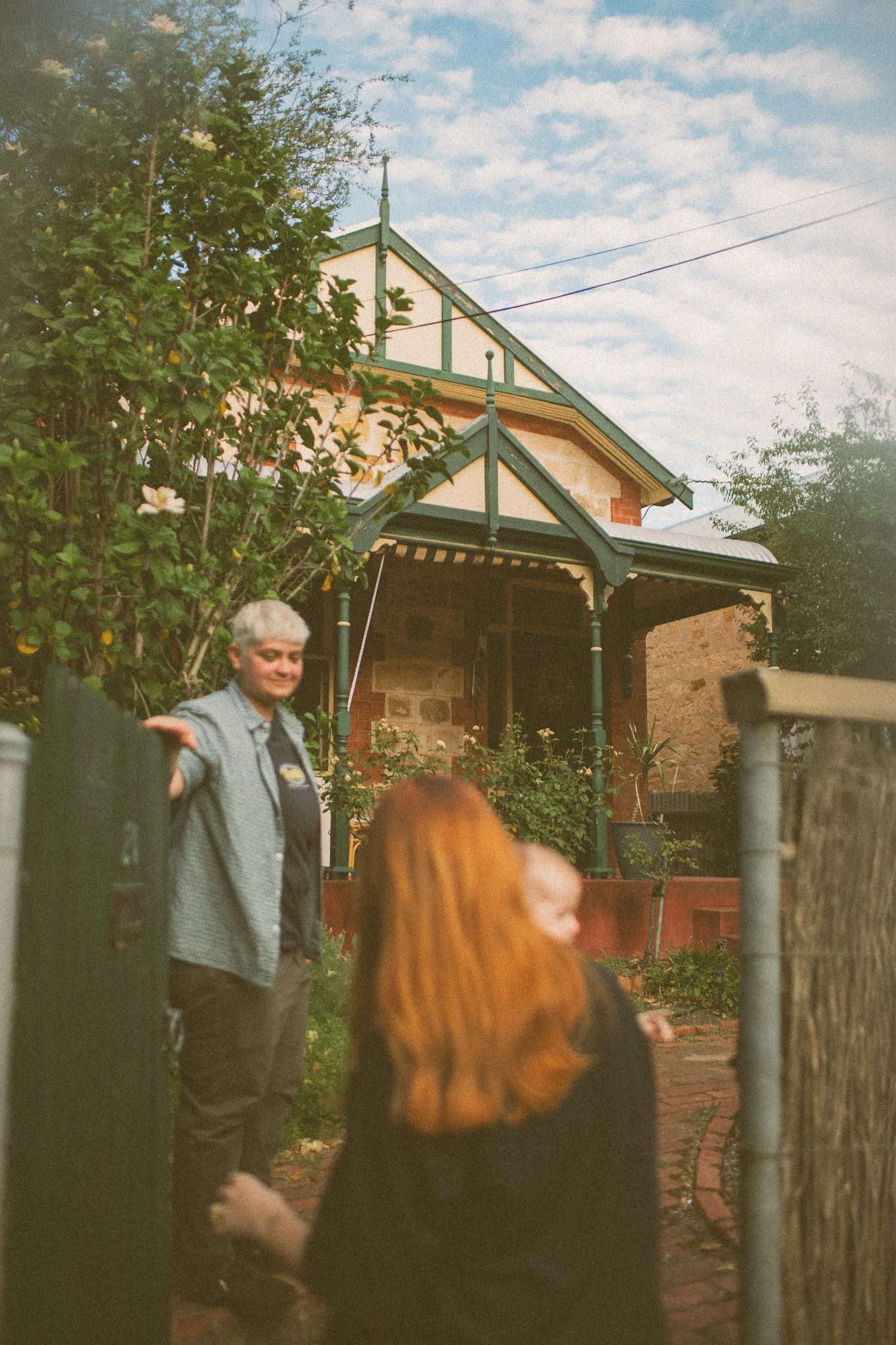 Woman&Wolfe66.jpg