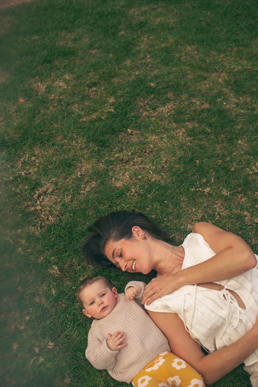 woman&wolfe48.jpg