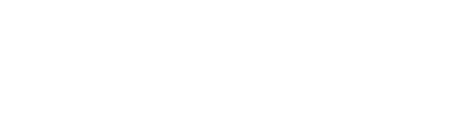 aedis