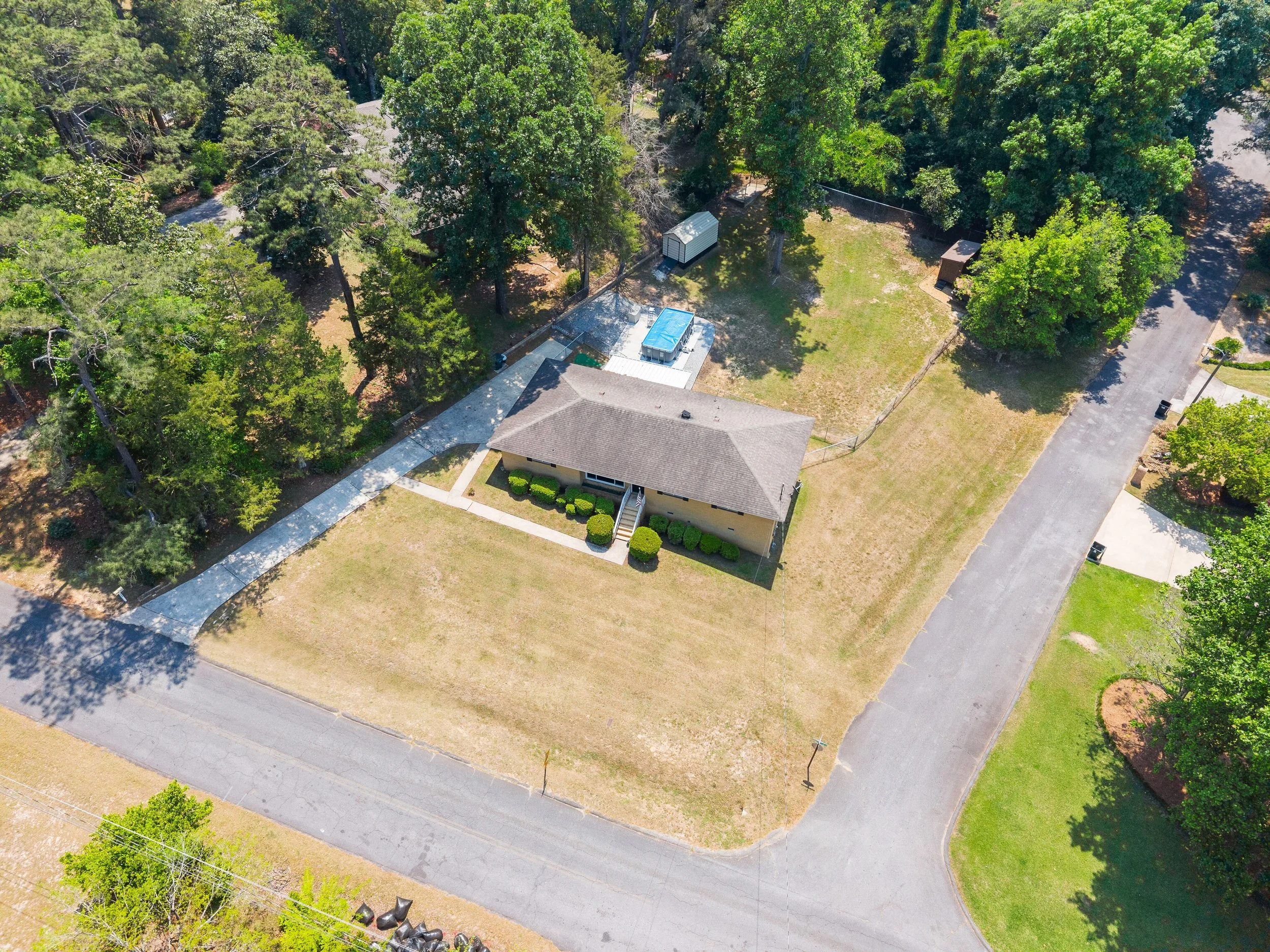 54_DJI_20260422132741_0471_D_copy_mls.jpg