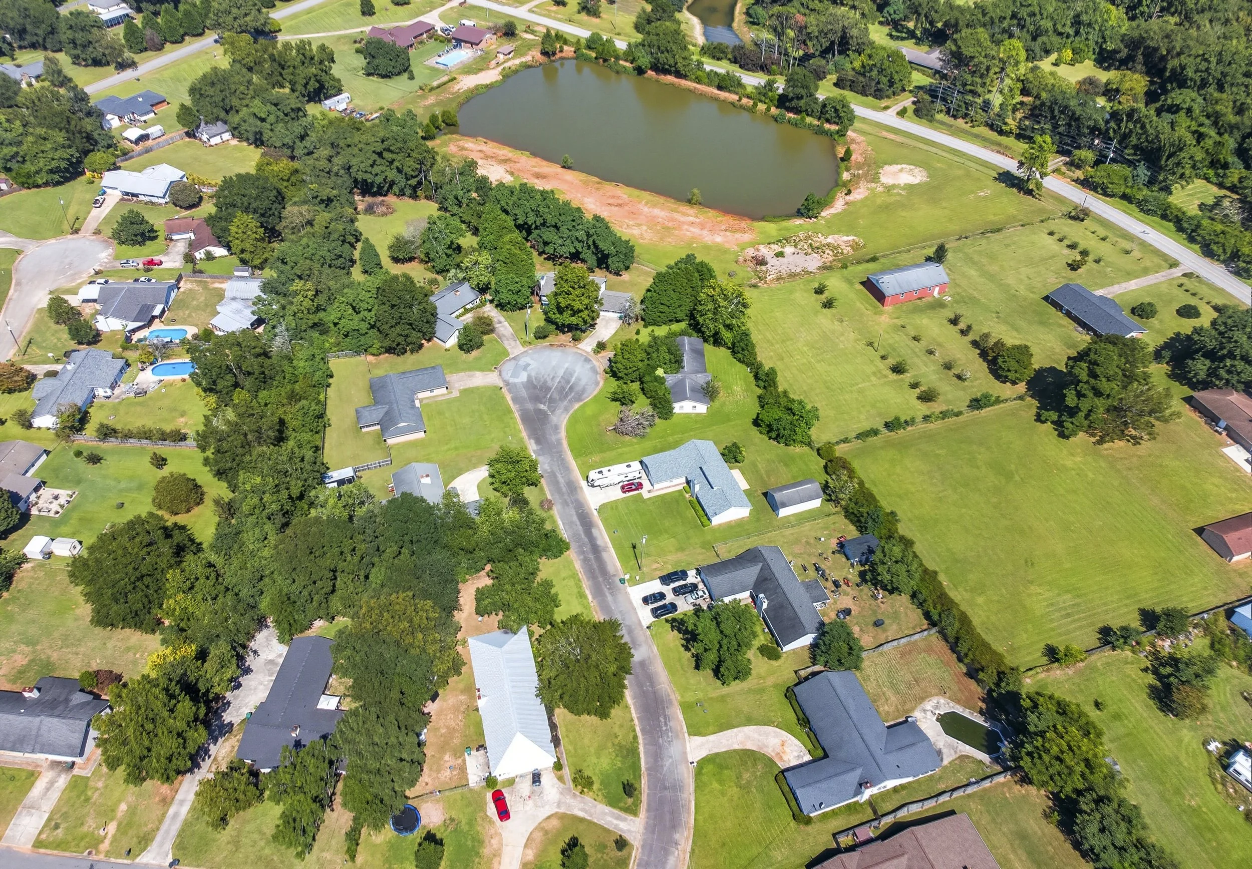 44_DJI_0480_copy_mls.jpg