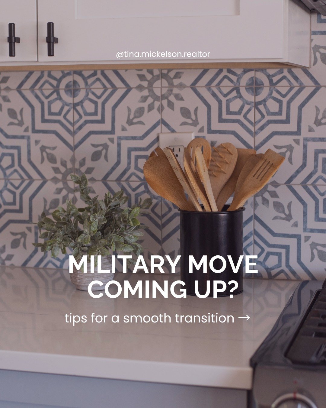 Relocating is never easy&mdash;especially when you&rsquo;re juggling military timelines, housing decisions, and family logistics.
 As a Veteran, I understand the stress that comes with PCS orders. Whether you're headed to Robins AFB or moving on, I c