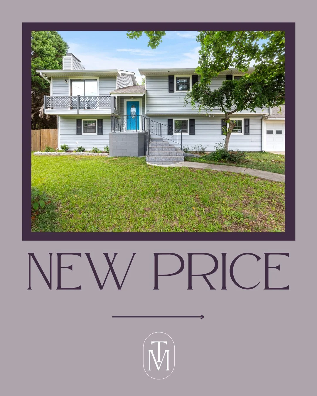 This beautiful Bonaire home just got even better. Tucked away on a quiet cul-de-sac, 109 Vinewood Court offers comfort, space, and peace of mind with a newer roof, HVAC, and flooring, all under three years old. Enjoy mornings on the spacious back dec