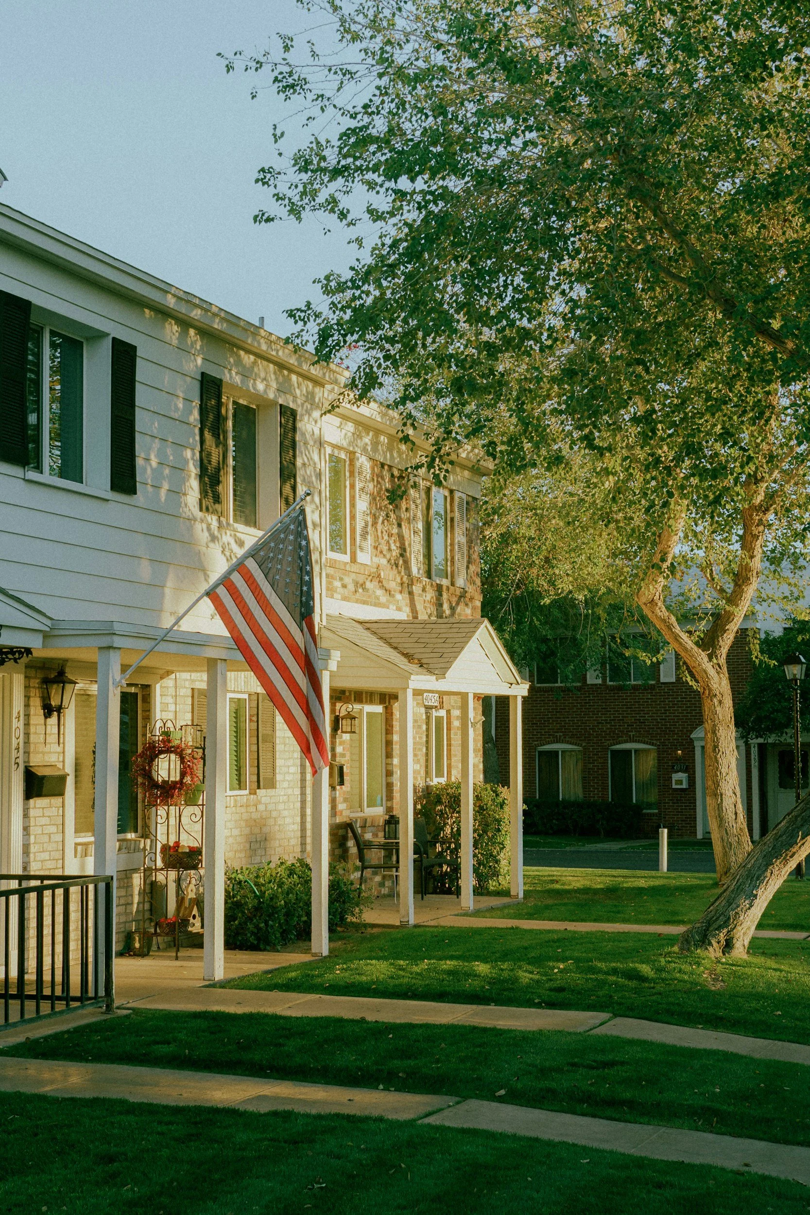 Why Warner Robins Is Still One of Georgia’s Most Affordable Places to Buy a Home