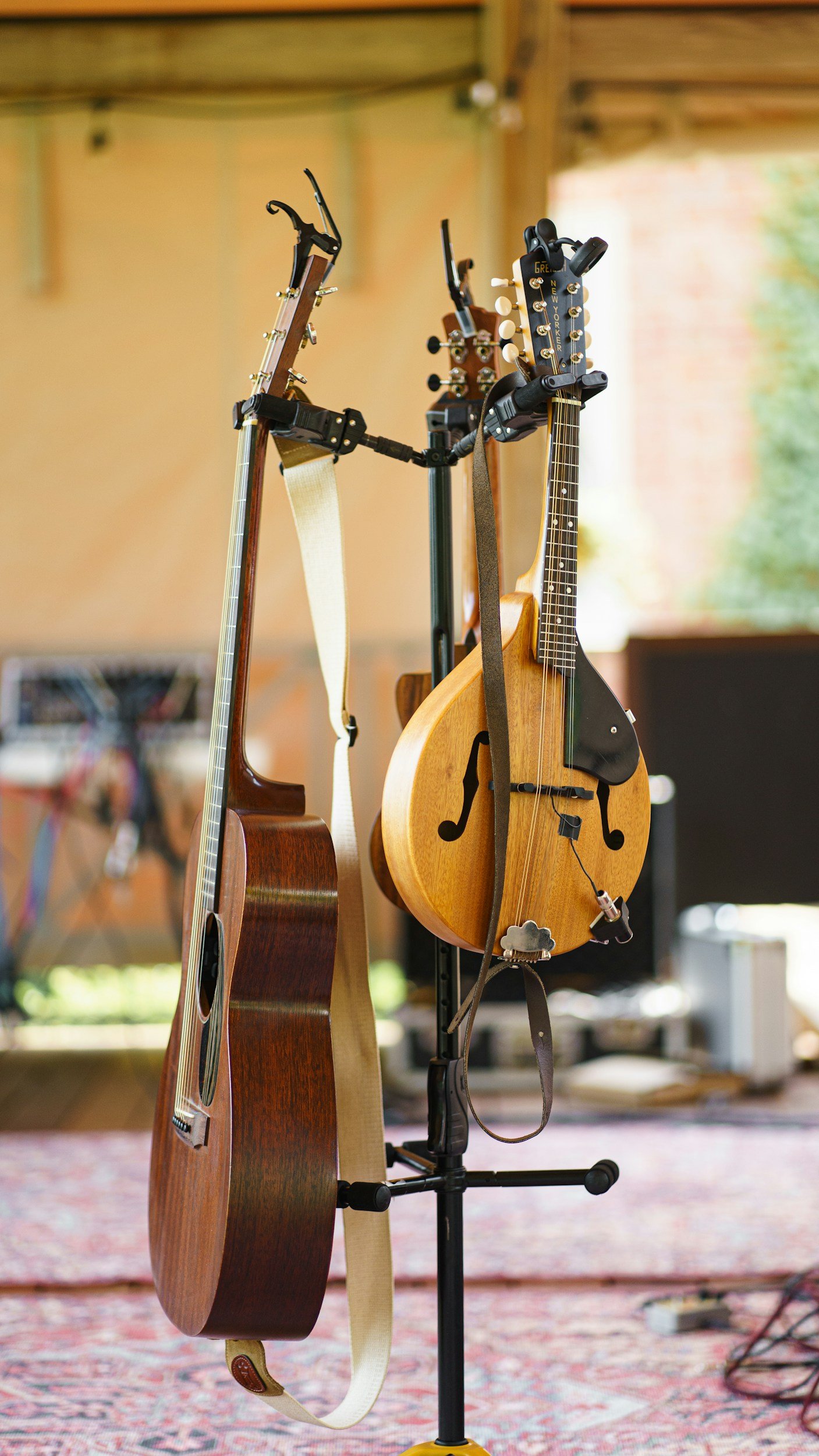 The 90's in Nashville: A Night of Country Music