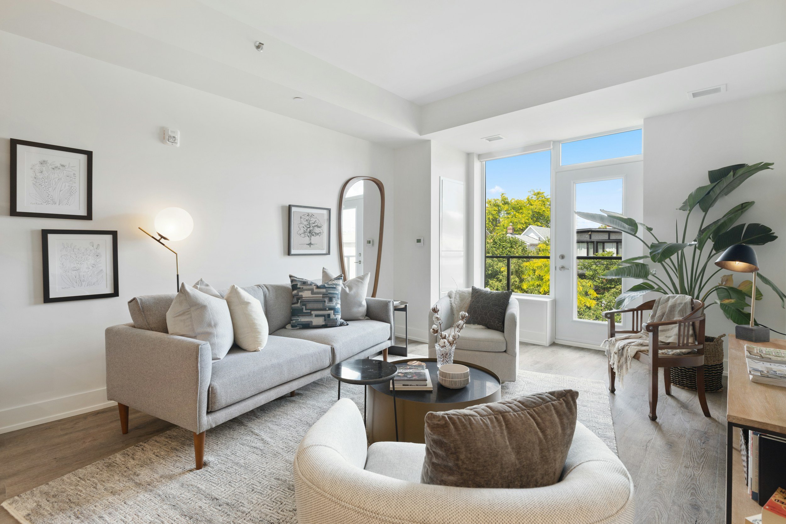 Contingencies create clarity before commitment. Middle Georgia Real Estate