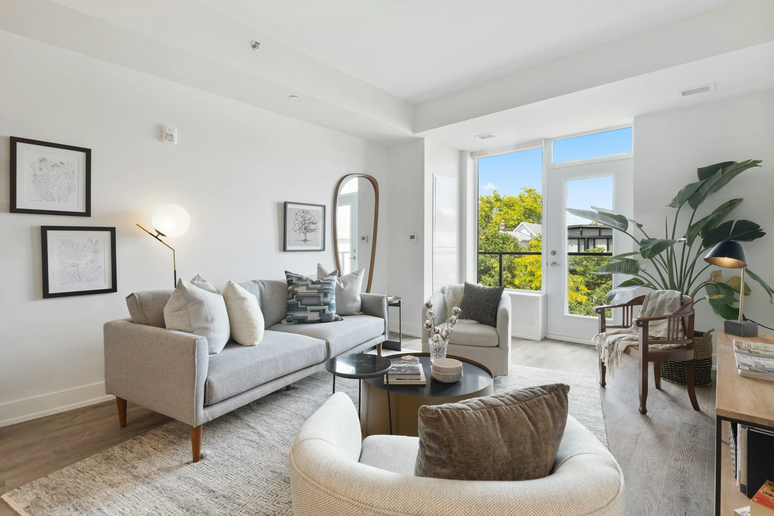 What Buyers Should Understand About Contingencies Before Making an Offer