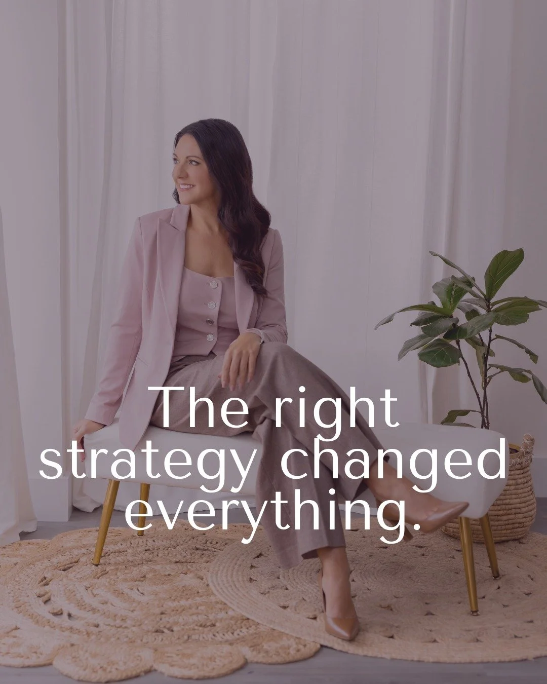 My goal is always to help clients make informed, confident decisions. This sale is a great example of what can happen when the strategy is right and the trust is there.