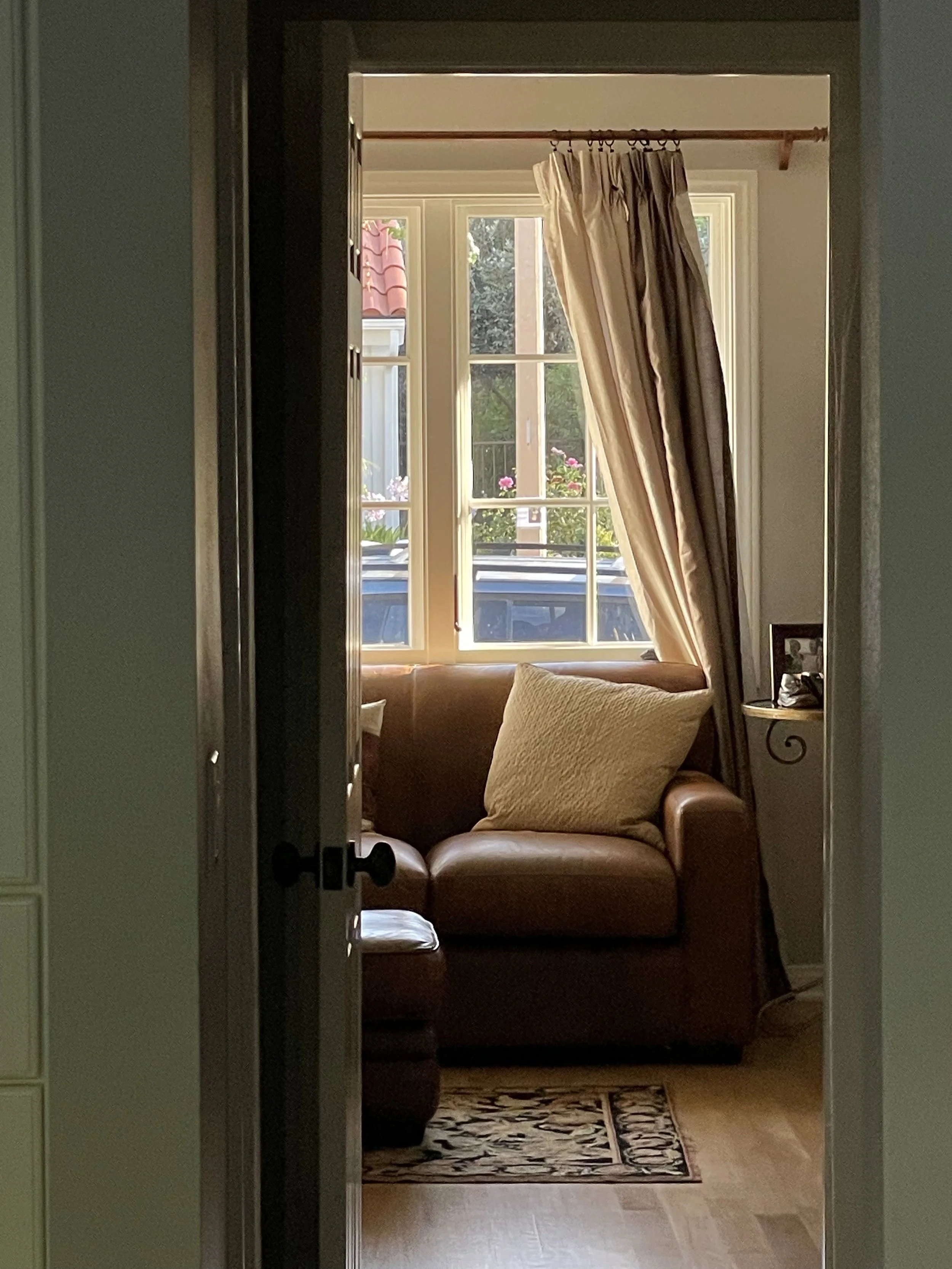 Spring Is PCS Season: What Military Families Moving to Middle Georgia Need to Know