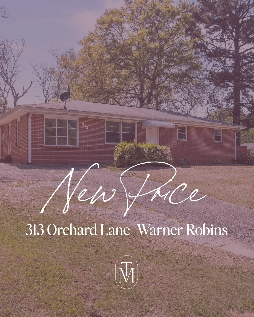 ✨ Worth another look... now offered at just $140,000!

If you've been waiting for a home with plenty of potential, this could be the one!

🏡 3 bedrooms, 2 bathrooms
✨ Durable laminate flooring throughout
💻 Flexible bonus room for a bedroom, office,