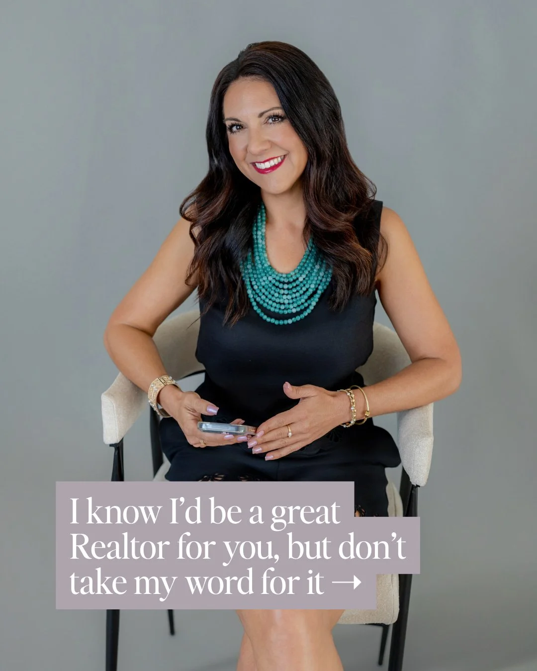 The best part of this job? The people I get to work with. 🤍

Buying or selling a home is a big decision, and I never take it lightly when someone trusts me to be part of that process. 

#middlegeorgiarealtor #warnerrobinsrealtor #militaryrelocation 