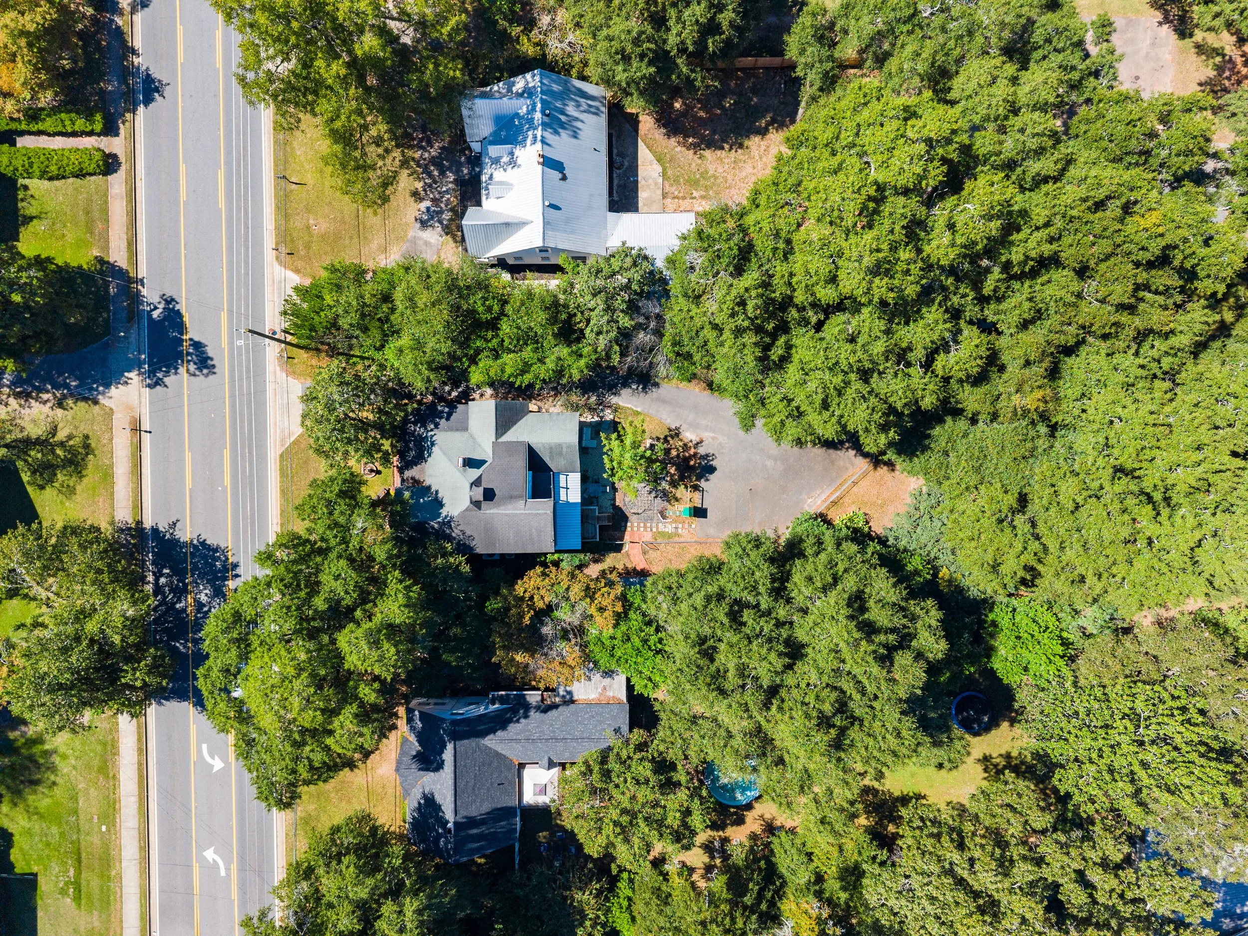 75_DJI_20261006130410_0134_D_copy_mls.jpg