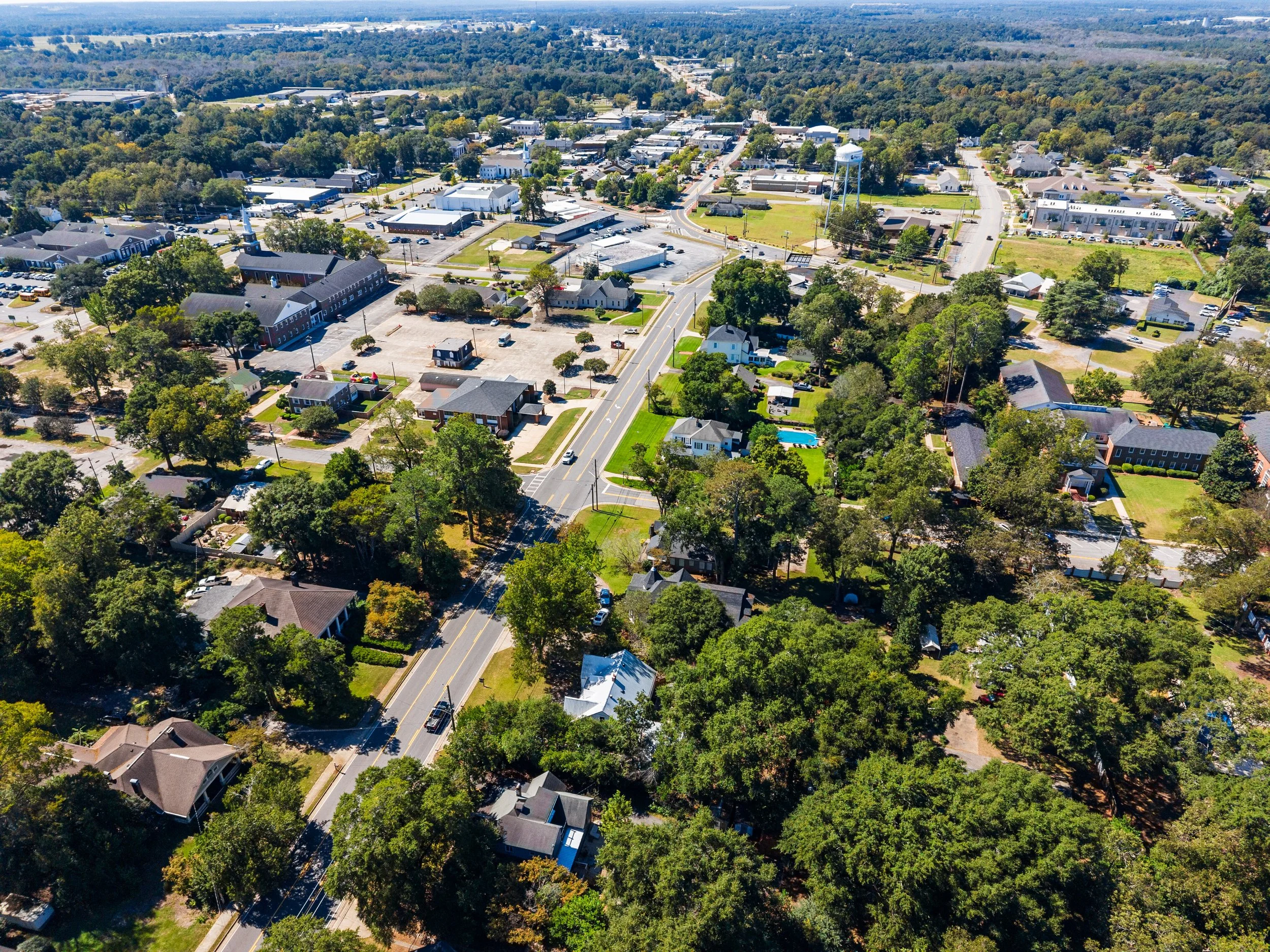 76_DJI_20261006130401_0130_D_mls.jpg