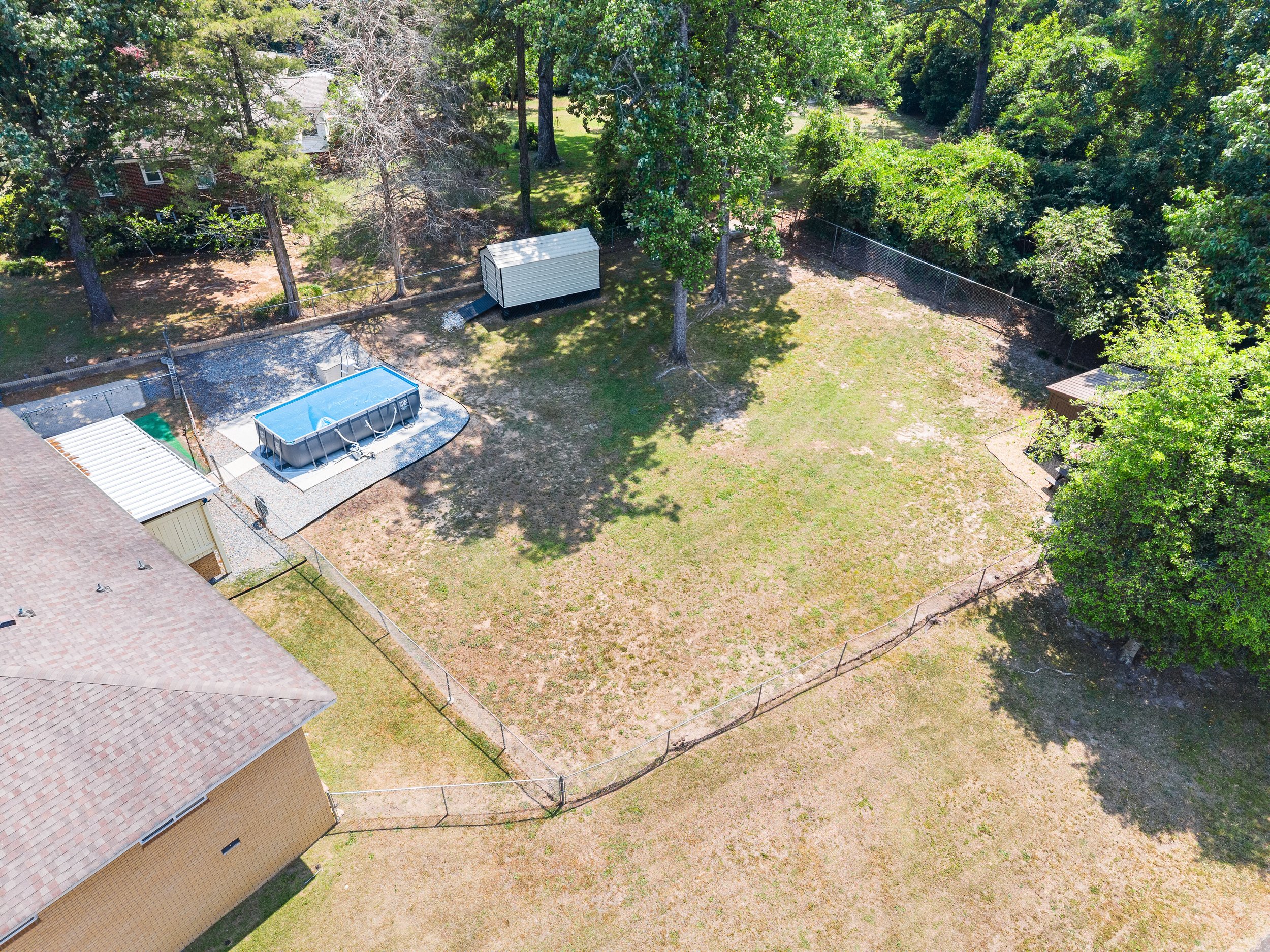 57_DJI_20260422132931_0498_D_mls.jpg