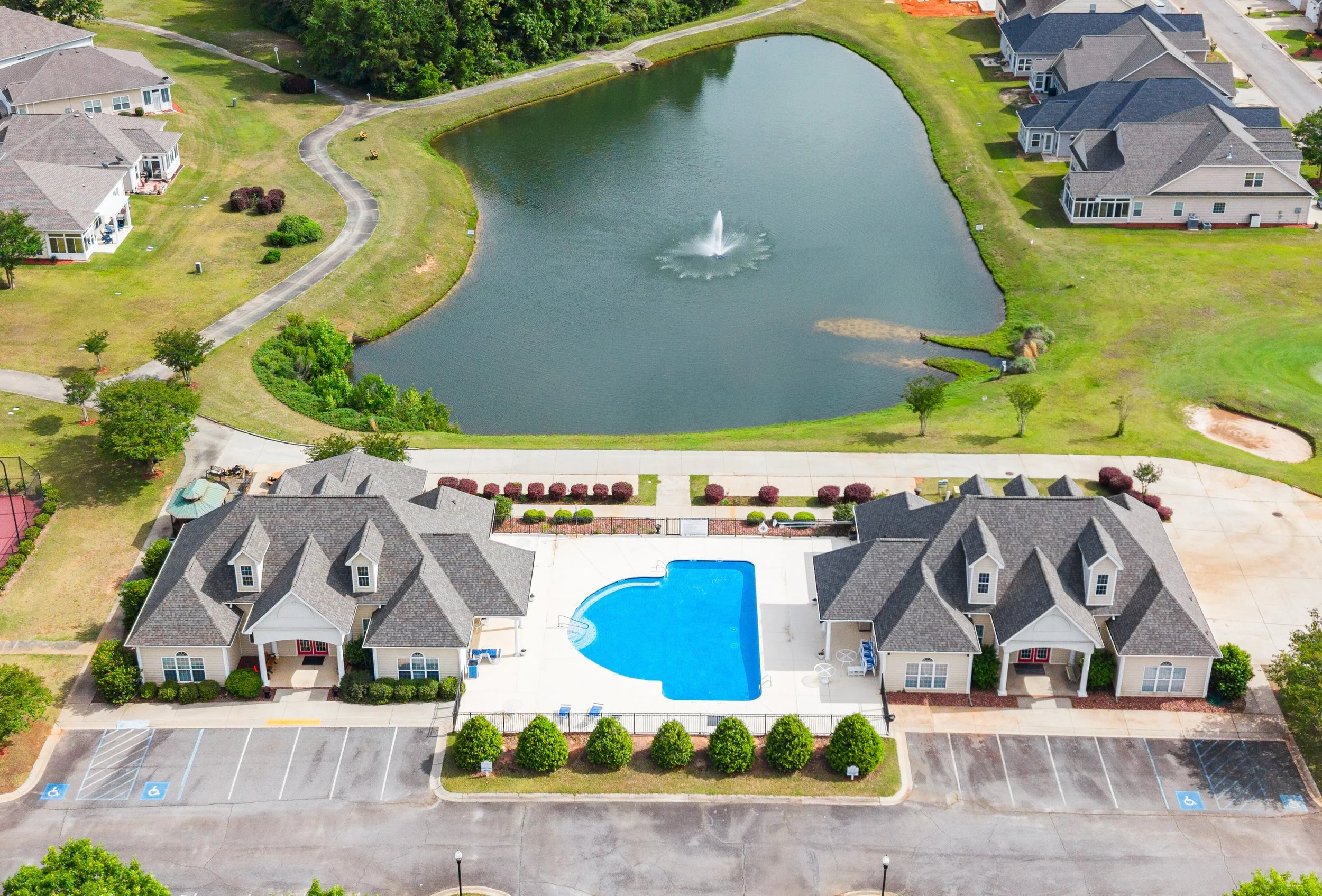 50_77_DJI_20260430163735_0255_D_mls.jpg