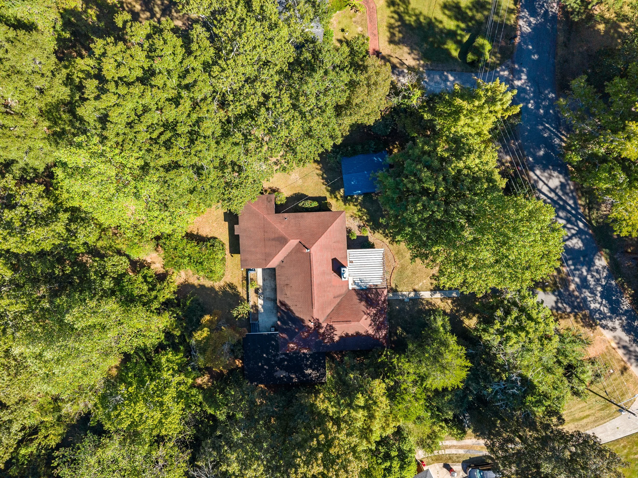 04_DJI_20260928153325_0902_D_mls.jpg