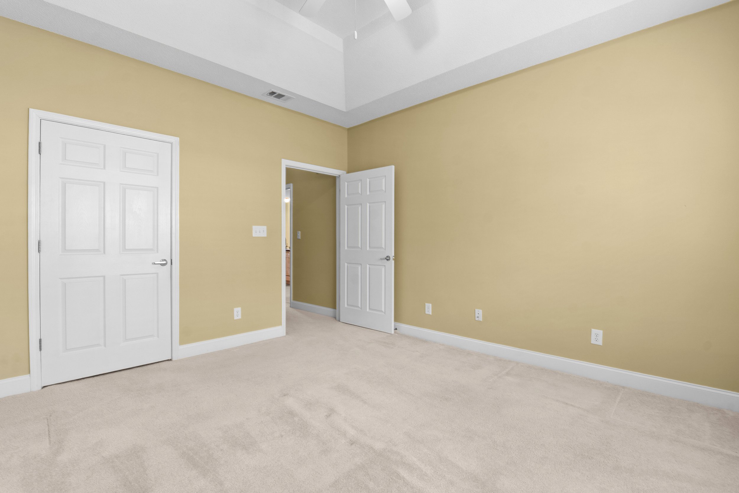 39__AAA3601_mls.jpg