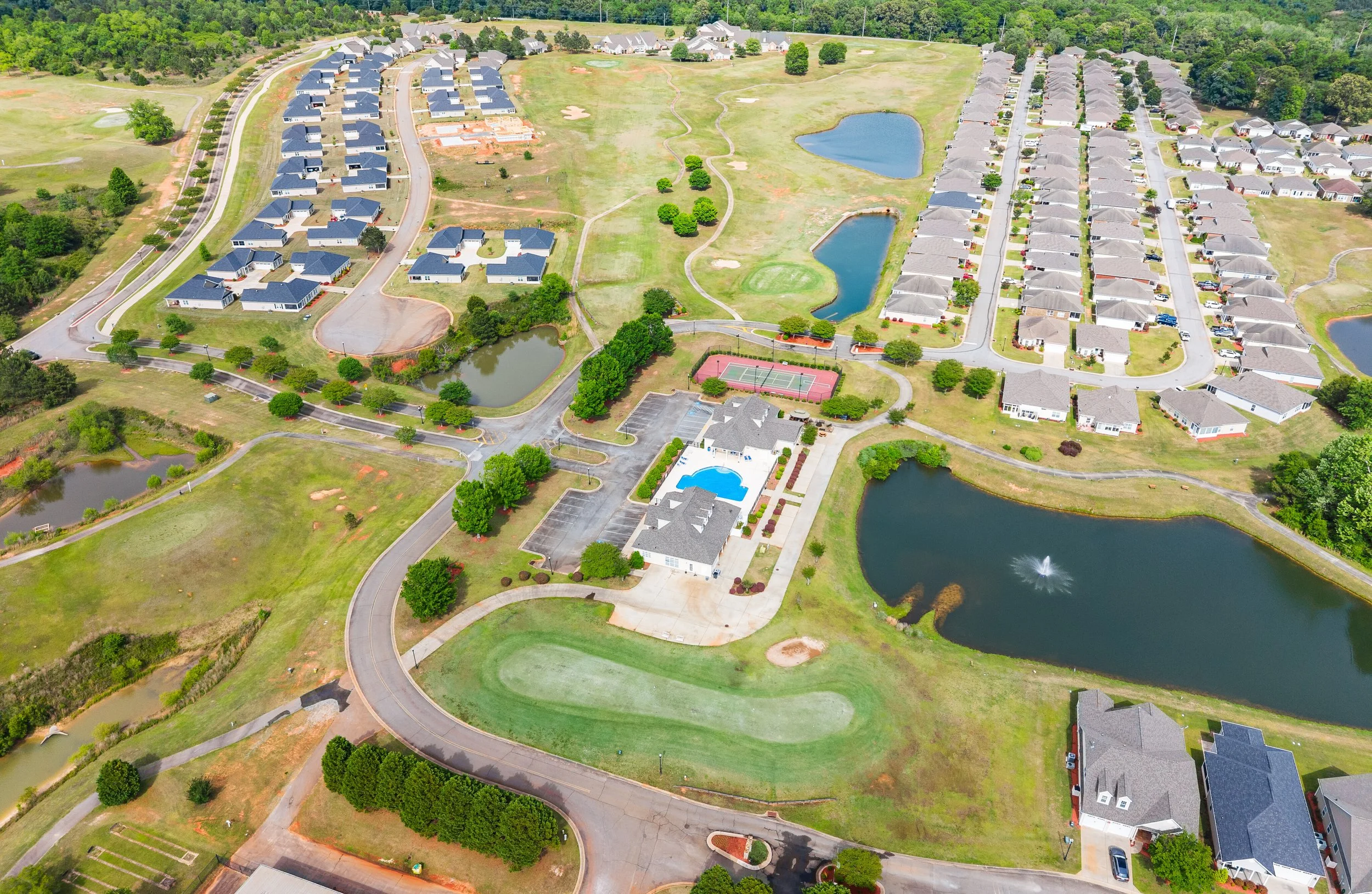 52_79_DJI_20260430163704_0250_D_mls.jpg