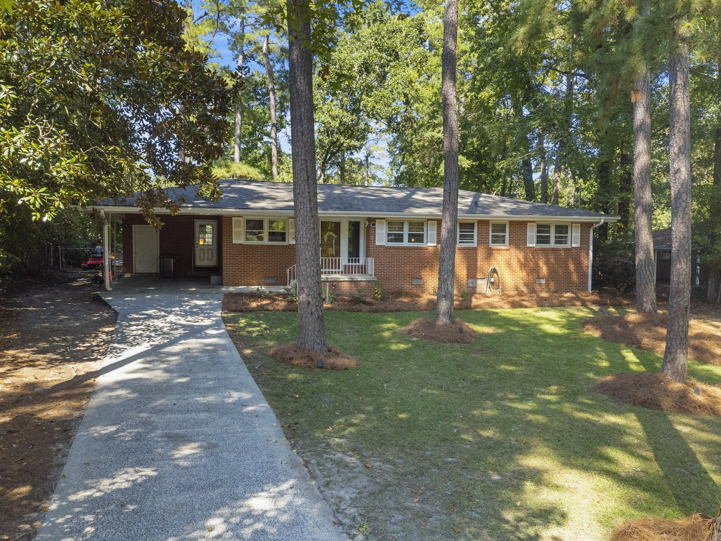 09_DJI_0308_mls.jpg