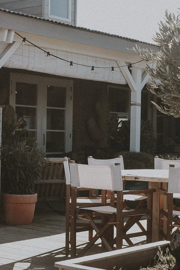 What Buying a Home Actually Requires (Besides Money)