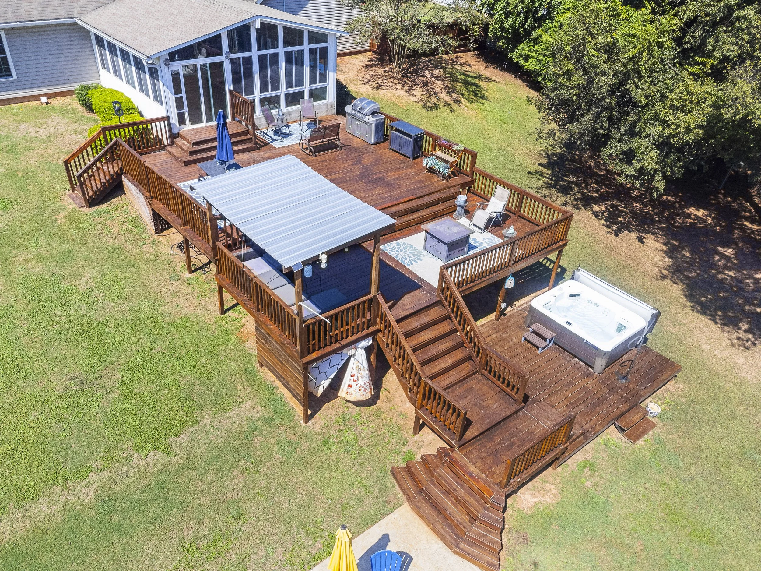 47_DJI_0054_copy_mls.jpg