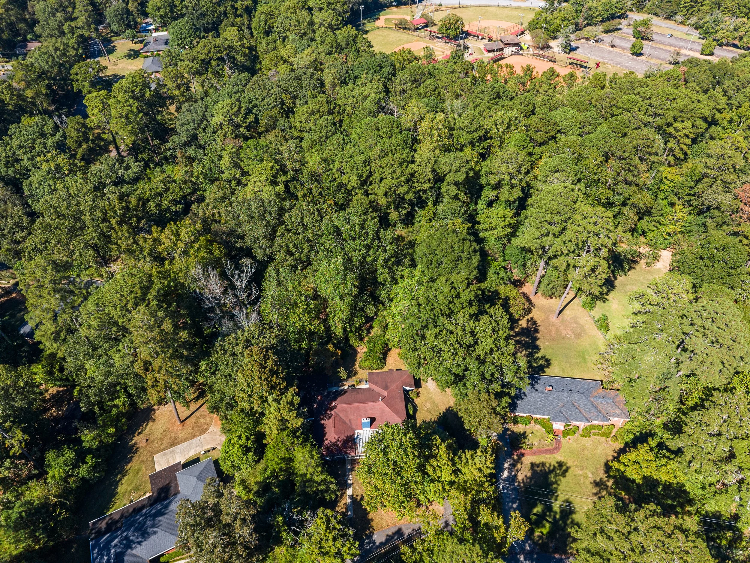 07_DJI_20260928153235_0887_D_mls.jpg