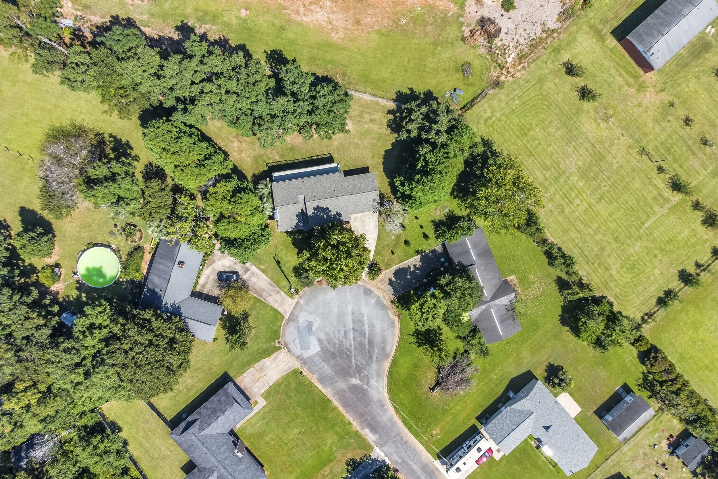 43_DJI_0474_copy_mls.jpg