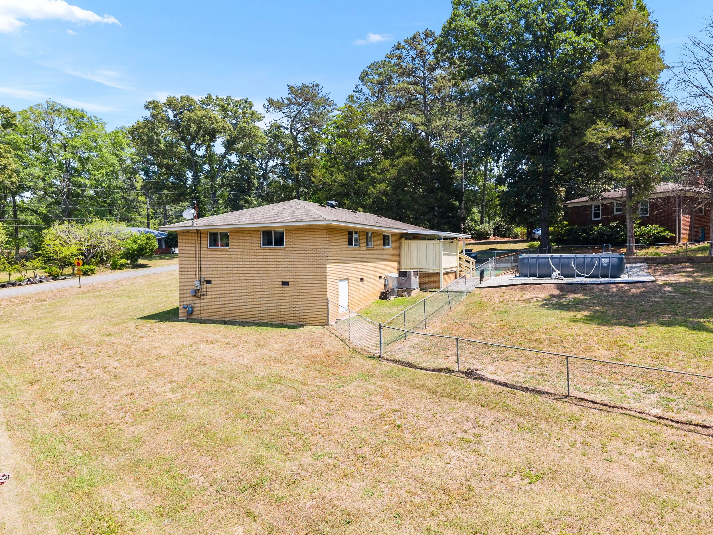 56_DJI_20260422132913_0493_D_mls.jpg