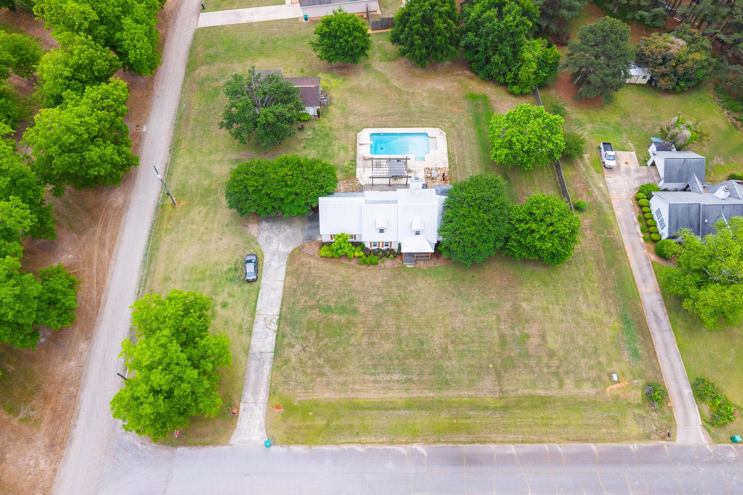 57_DJI_20260501143046_0294_D_copy_mls.jpg
