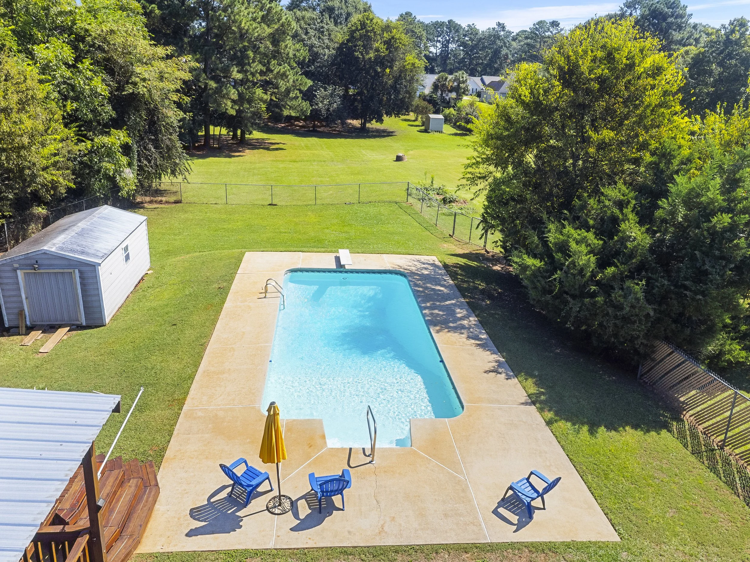 63_DJI_0087_copy_mls.jpg
