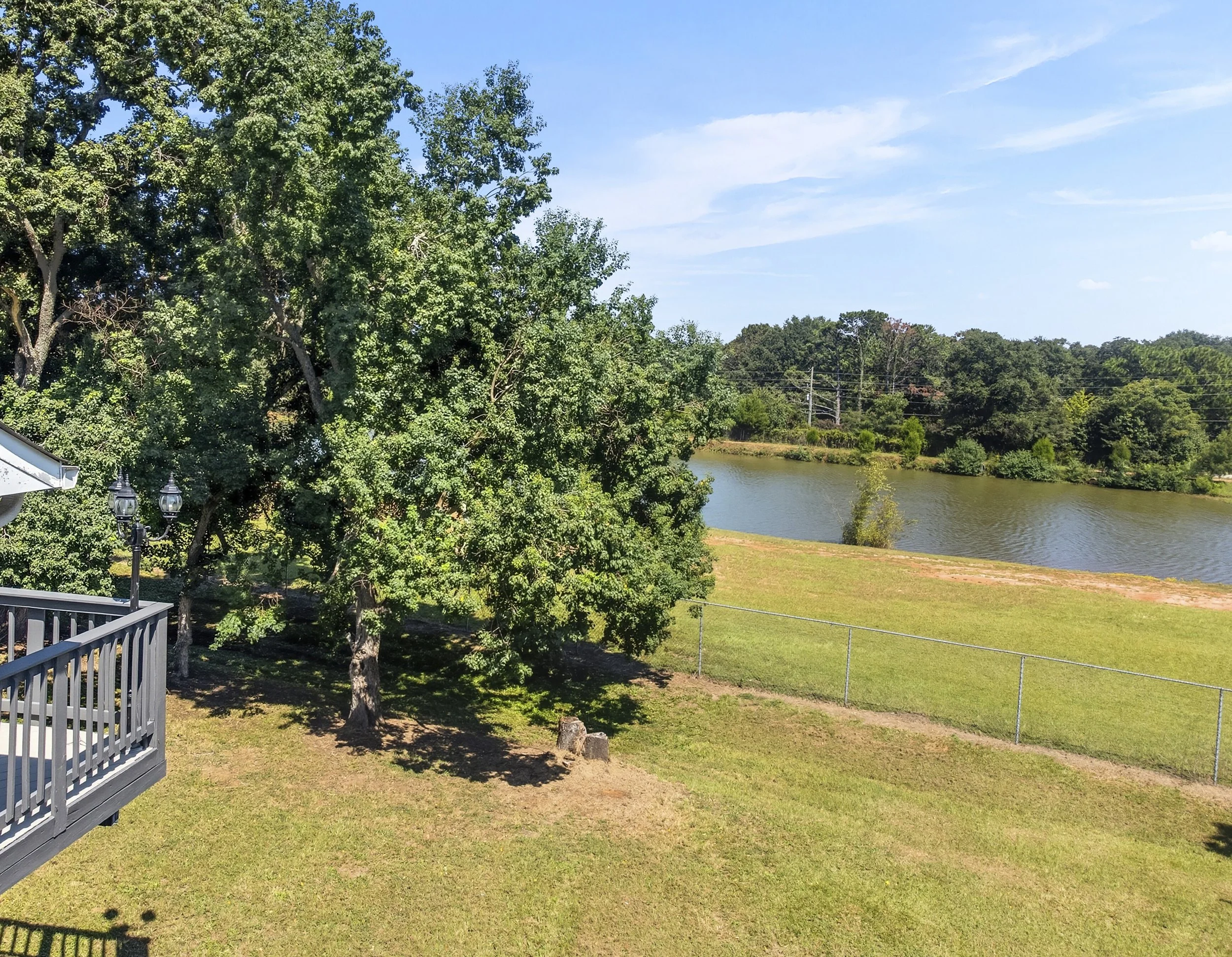 40_DJI_0465_mls.jpg