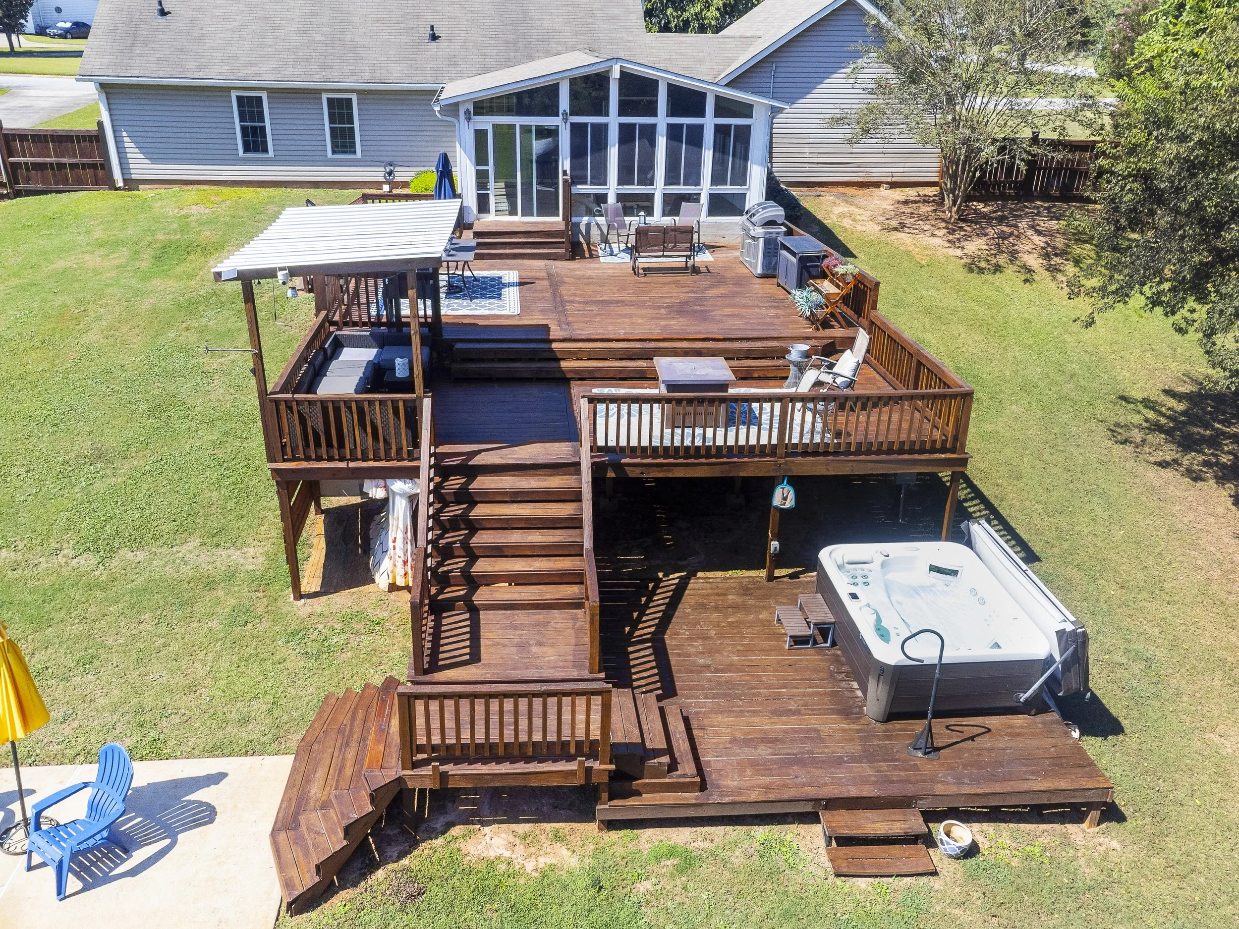 48_DJI_0030_copy_mls.jpg