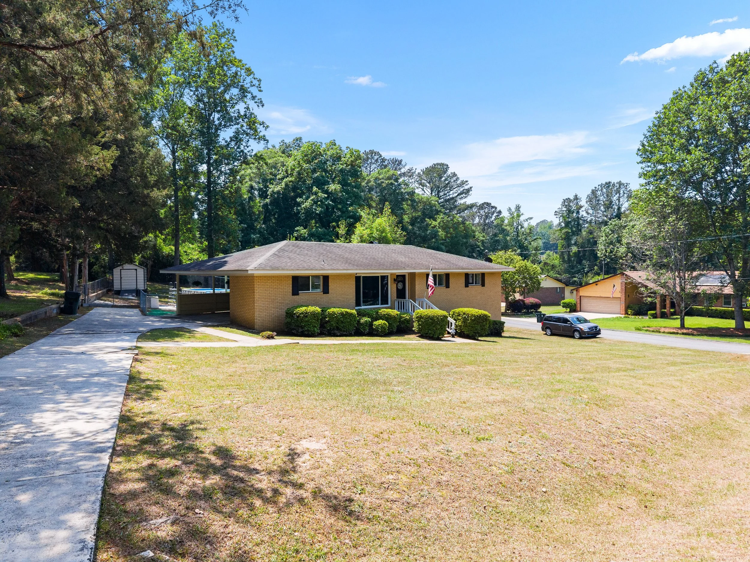 07_DJI_20260422132716_0463_D_mls.jpg