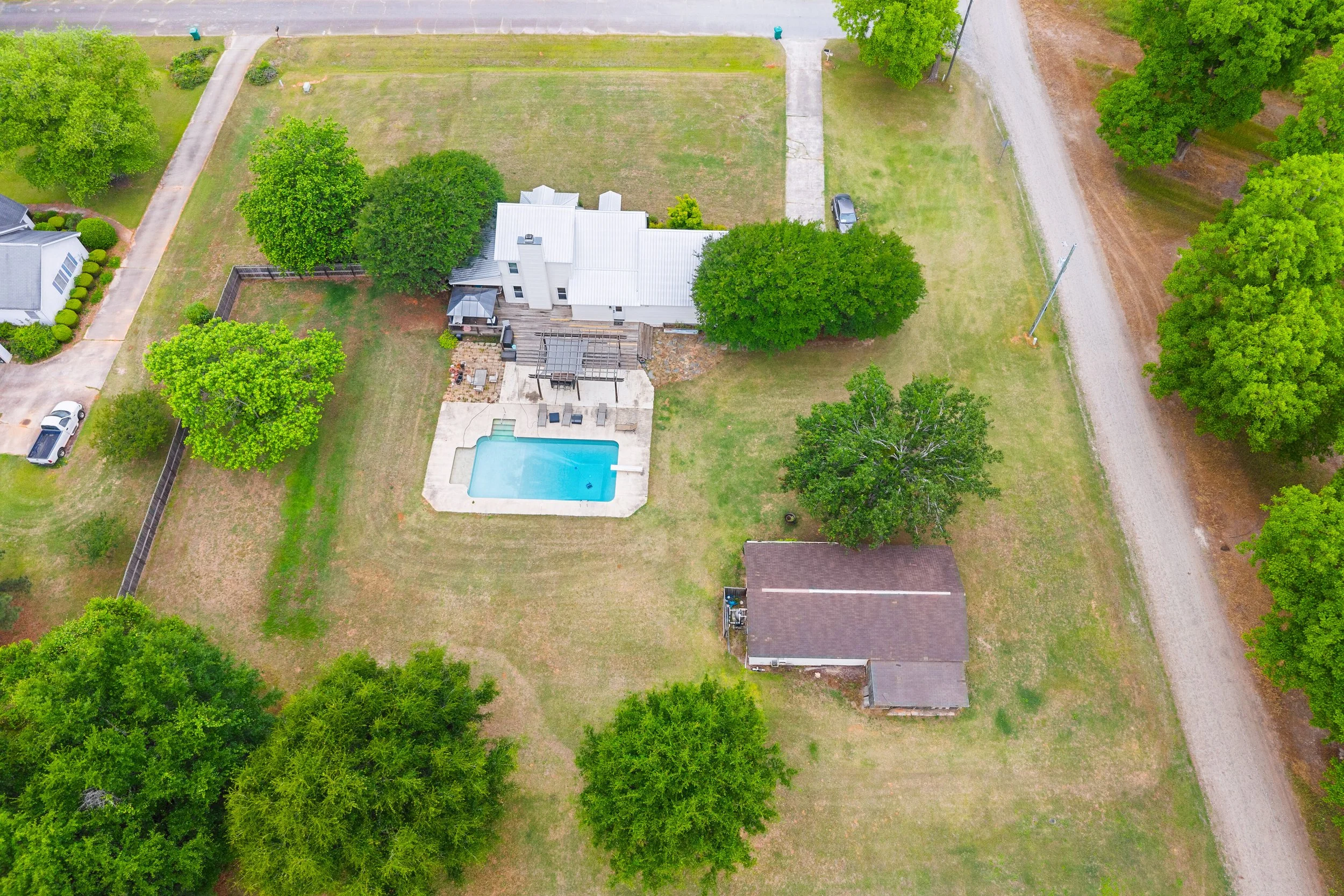 58_DJI_20260501143216_0329_D_copy_mls.jpg