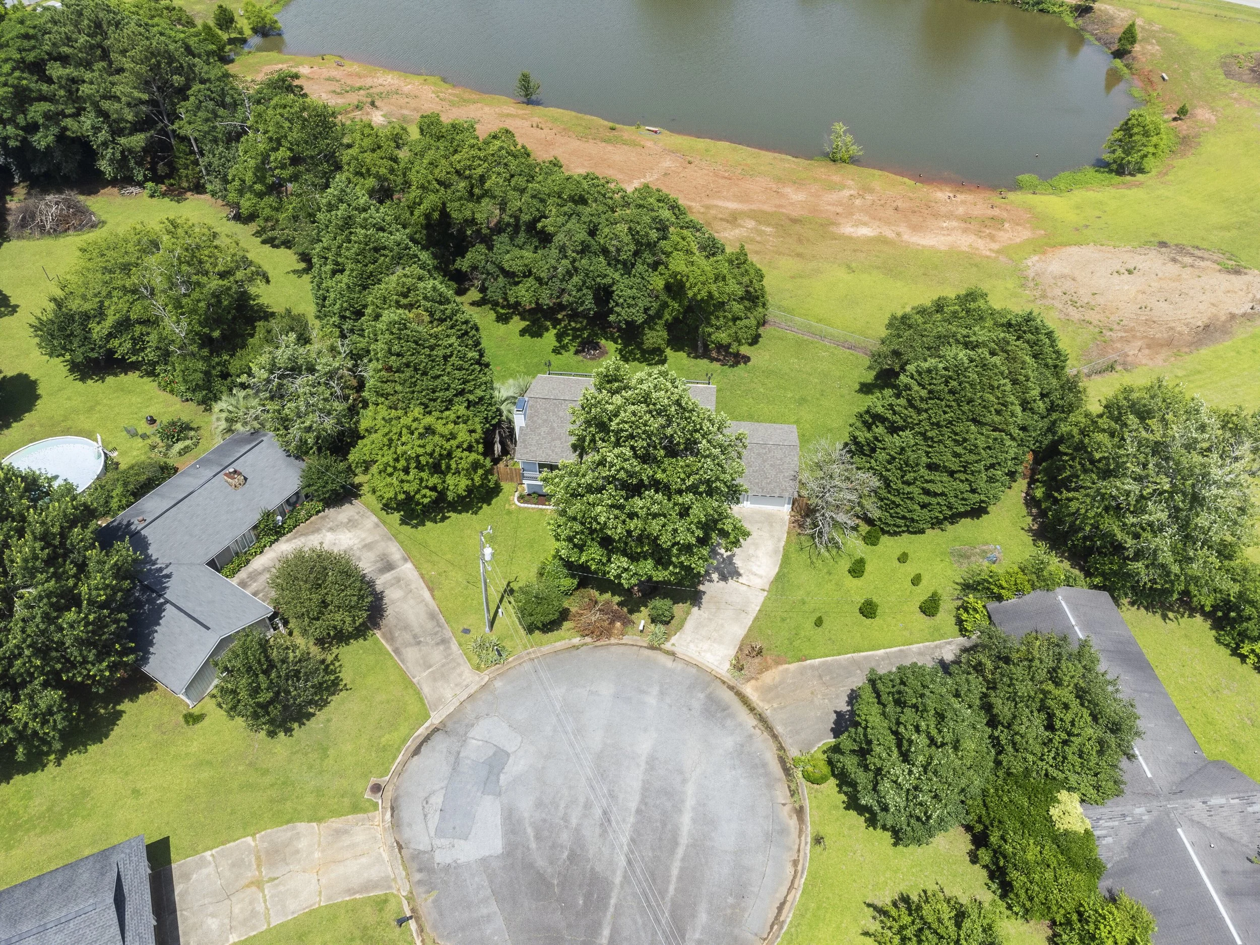 42_37_DJI_0374_copy_mls.jpg