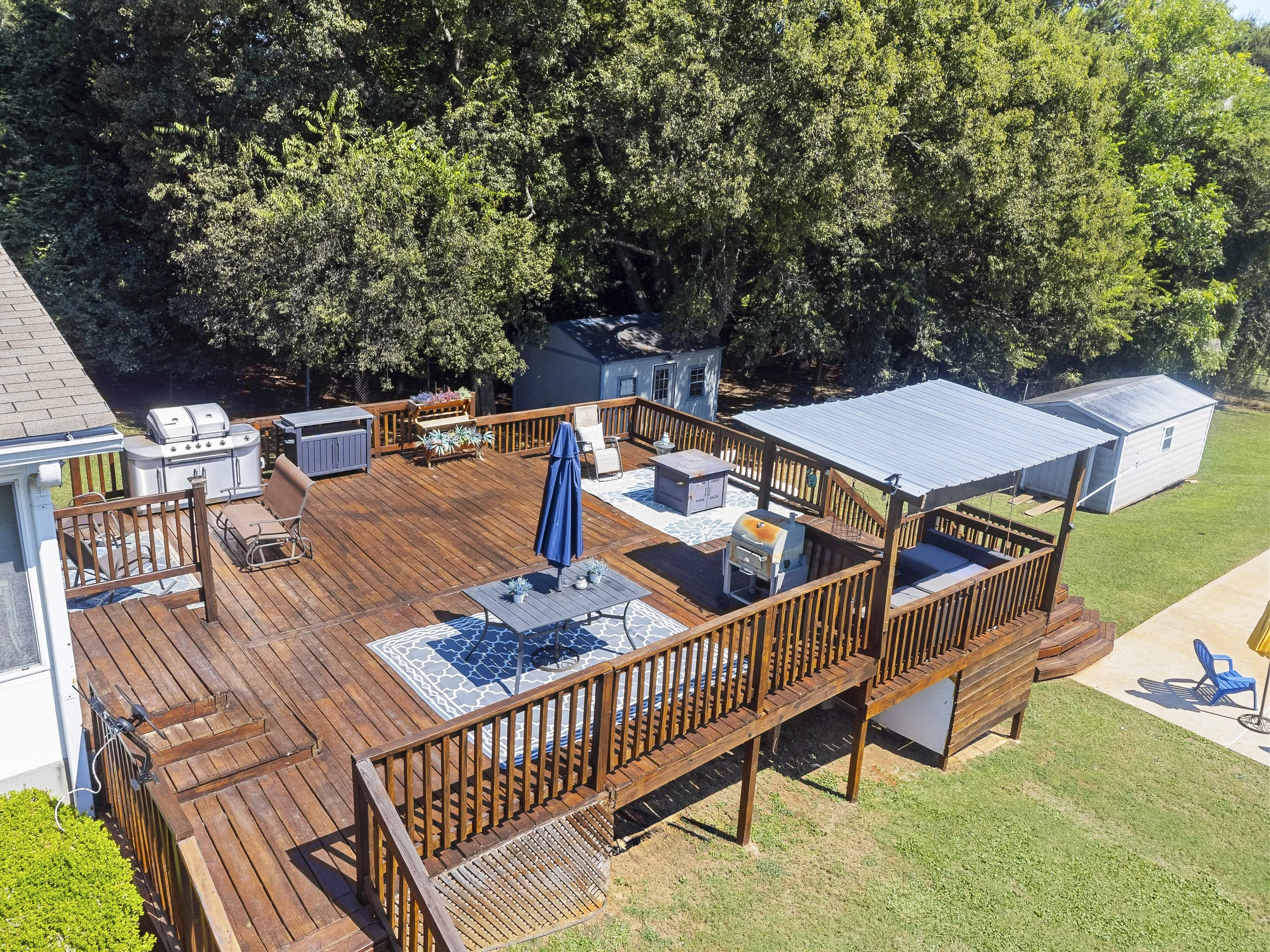 49_DJI_0082_copy_mls.jpg