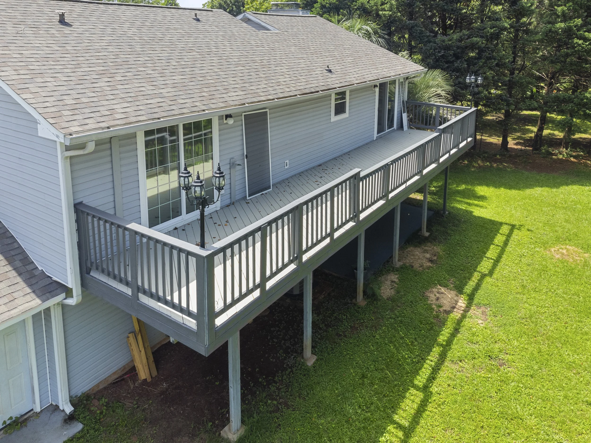 30_30_DJI_0389_mls.jpg