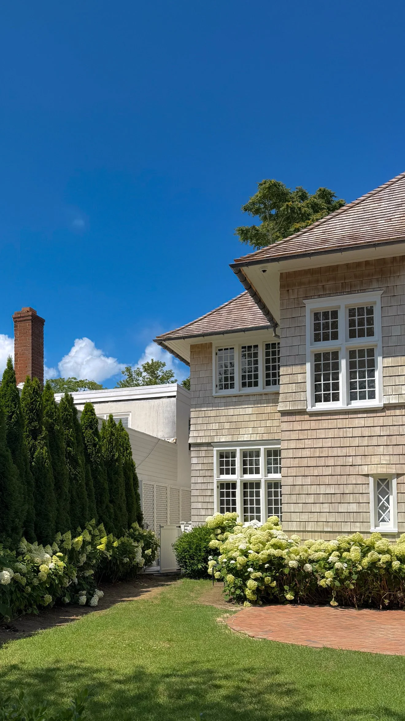 The market may feel quiet, but January is when momentum quietly begins.