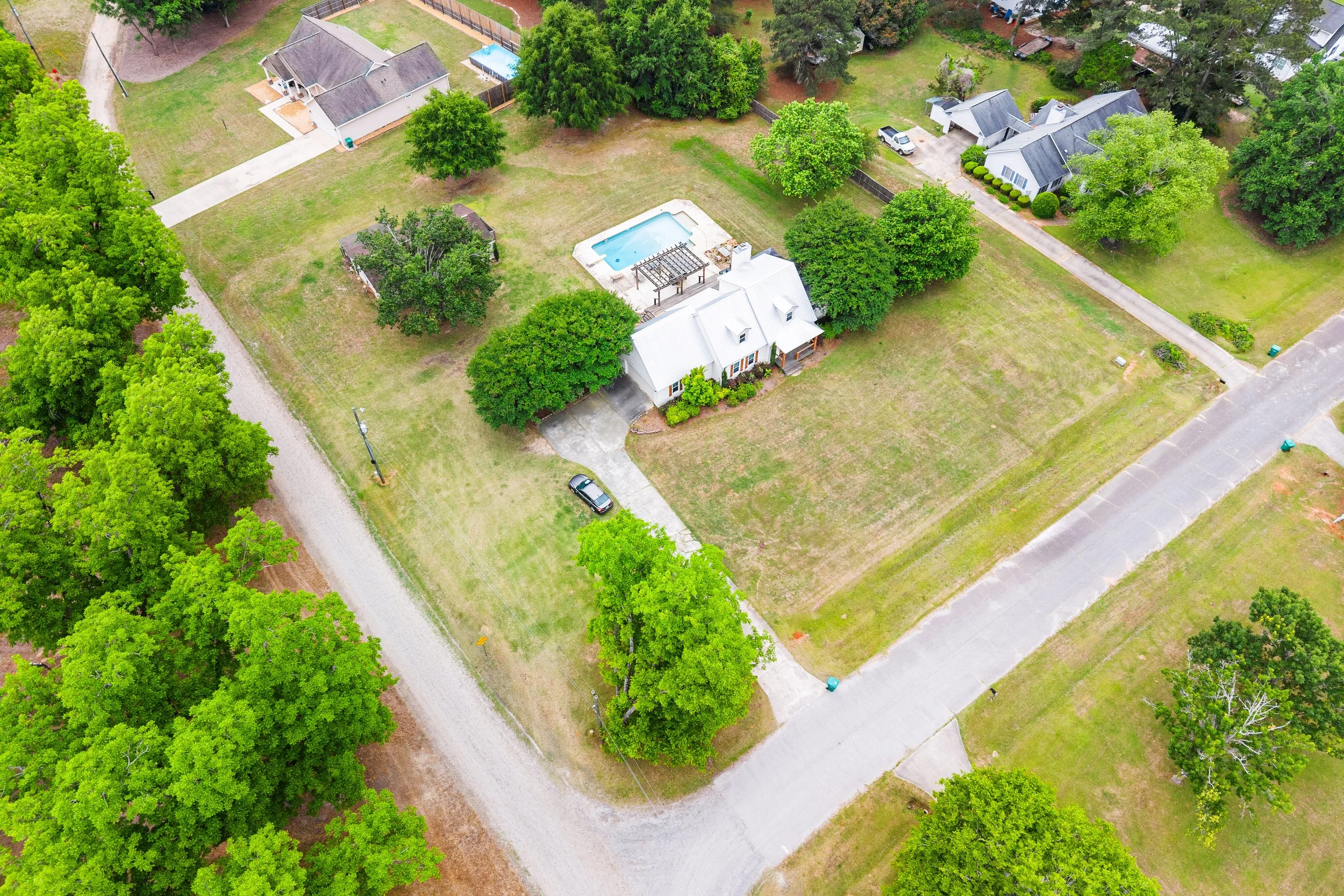 56_DJI_20260501143055_0299_D_copy_mls.jpg