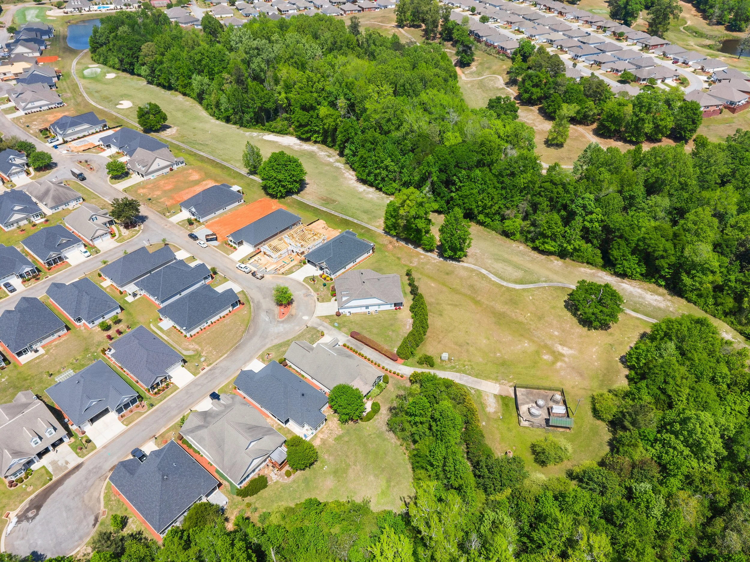 66_DJI_20260417140428_0187_D_copy_mls.jpg