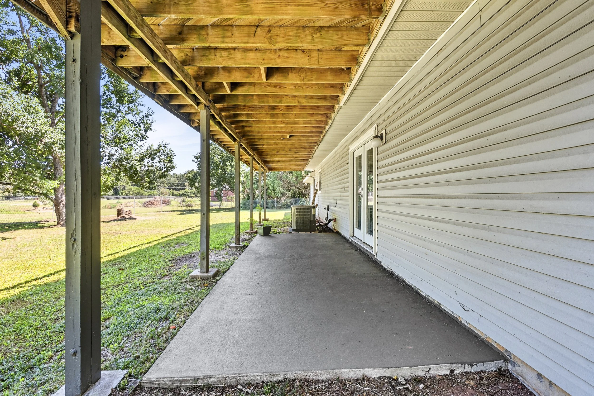 39__AAA6882_mls.jpg