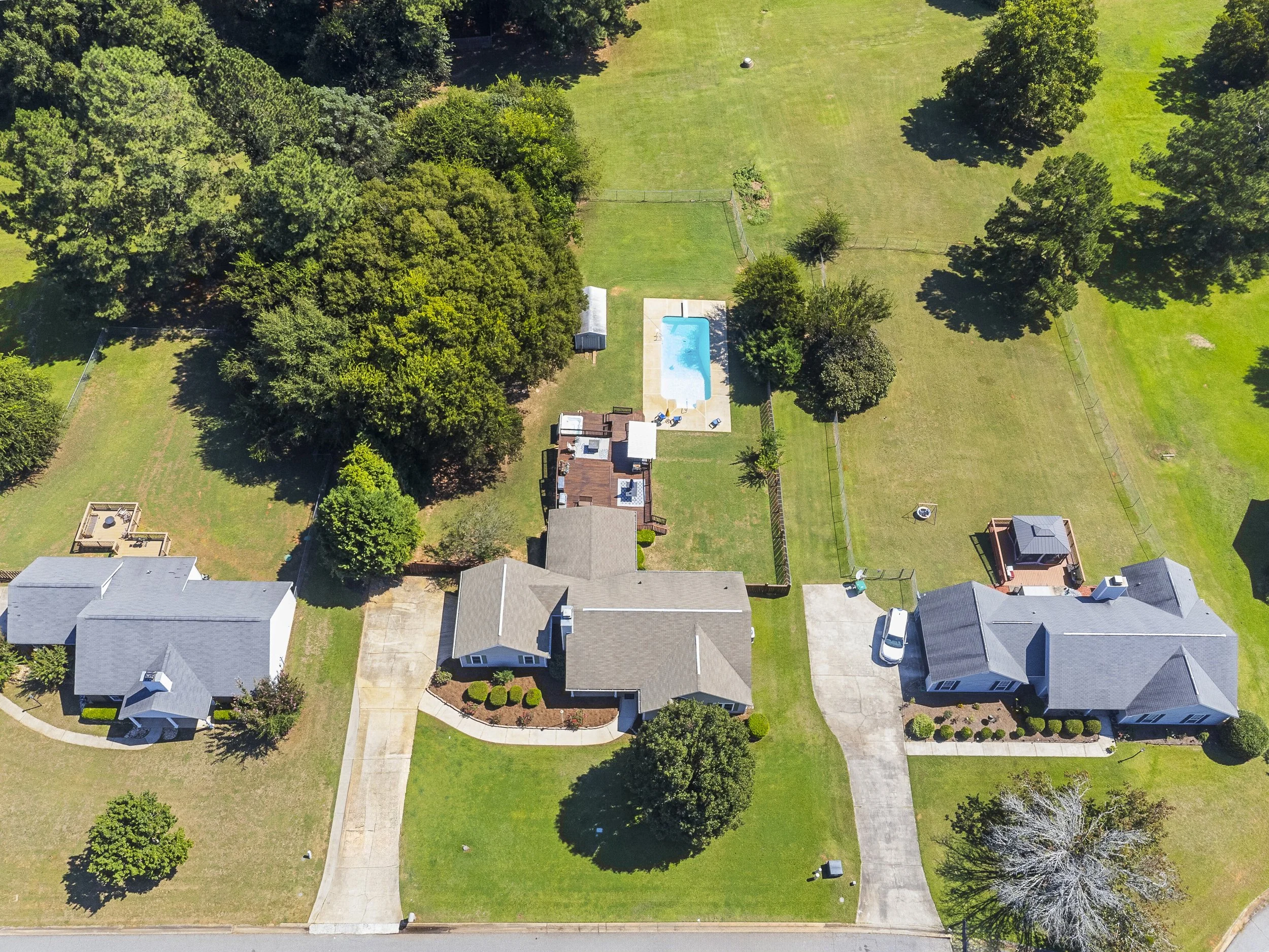 65_DJI_0060_copy_mls.jpg