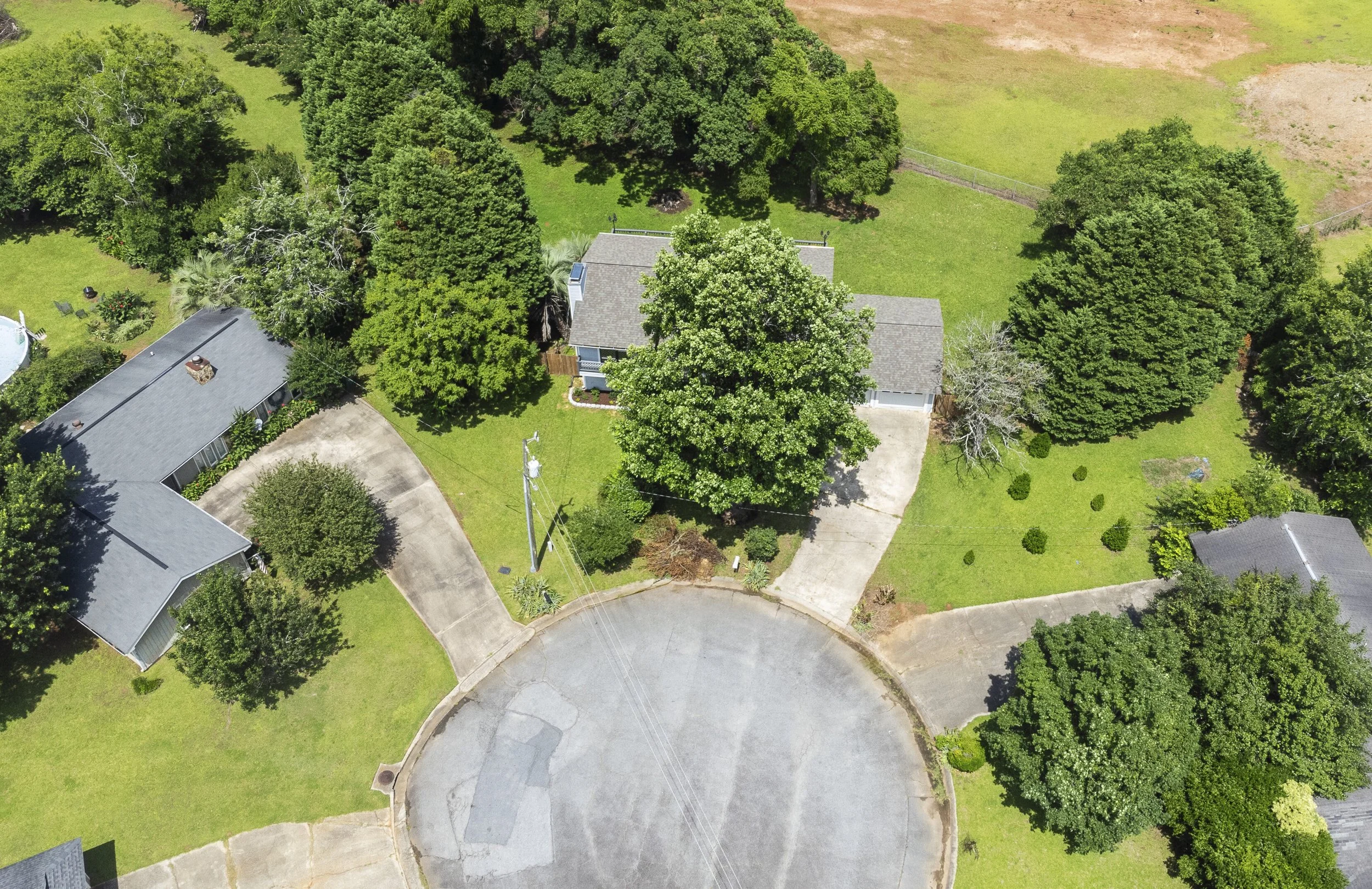 41_36_DJI_03742_copy_mls.jpg