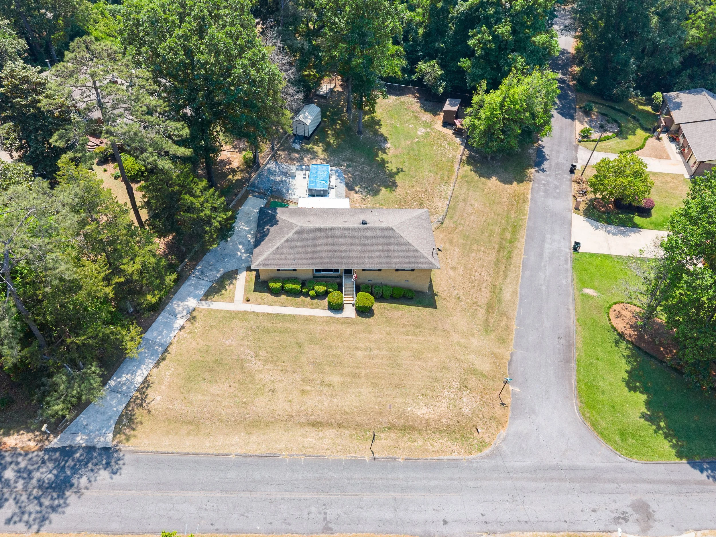 53_DJI_20260422132733_0466_D_copy_mls.jpg