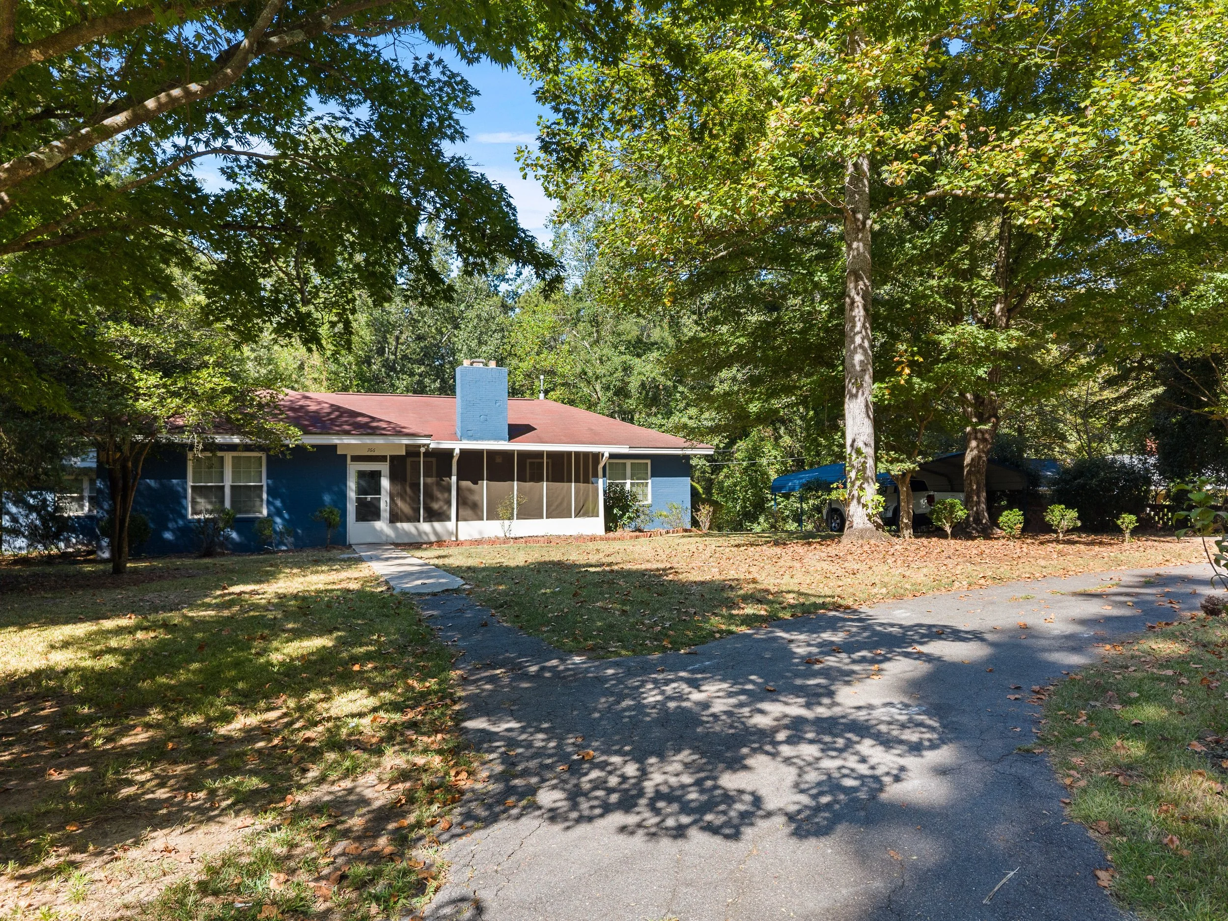02_DJI_20260928153552_0918_D_mls.jpg