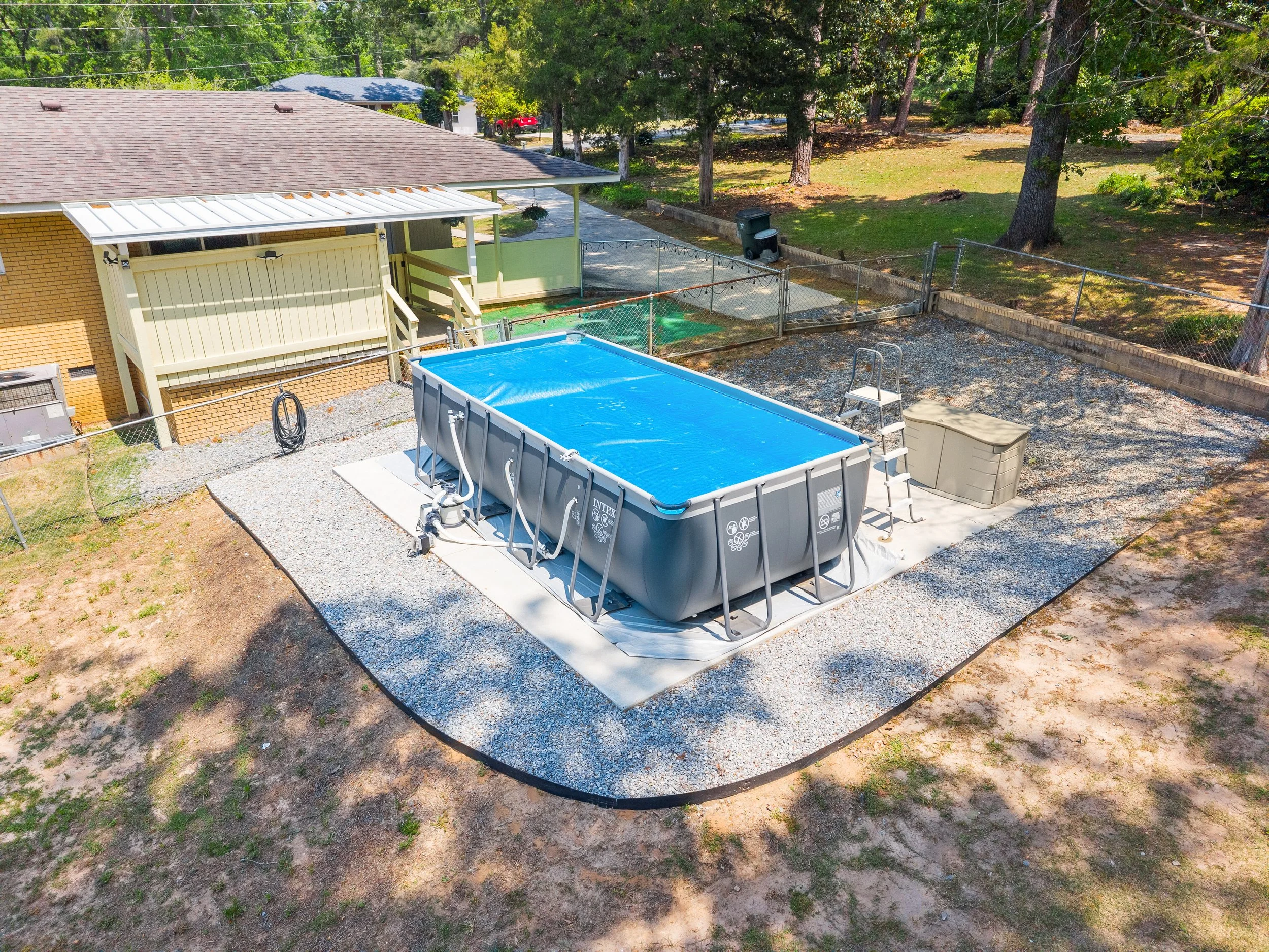 58_DJI_20260422132952_0501_D_mls.jpg
